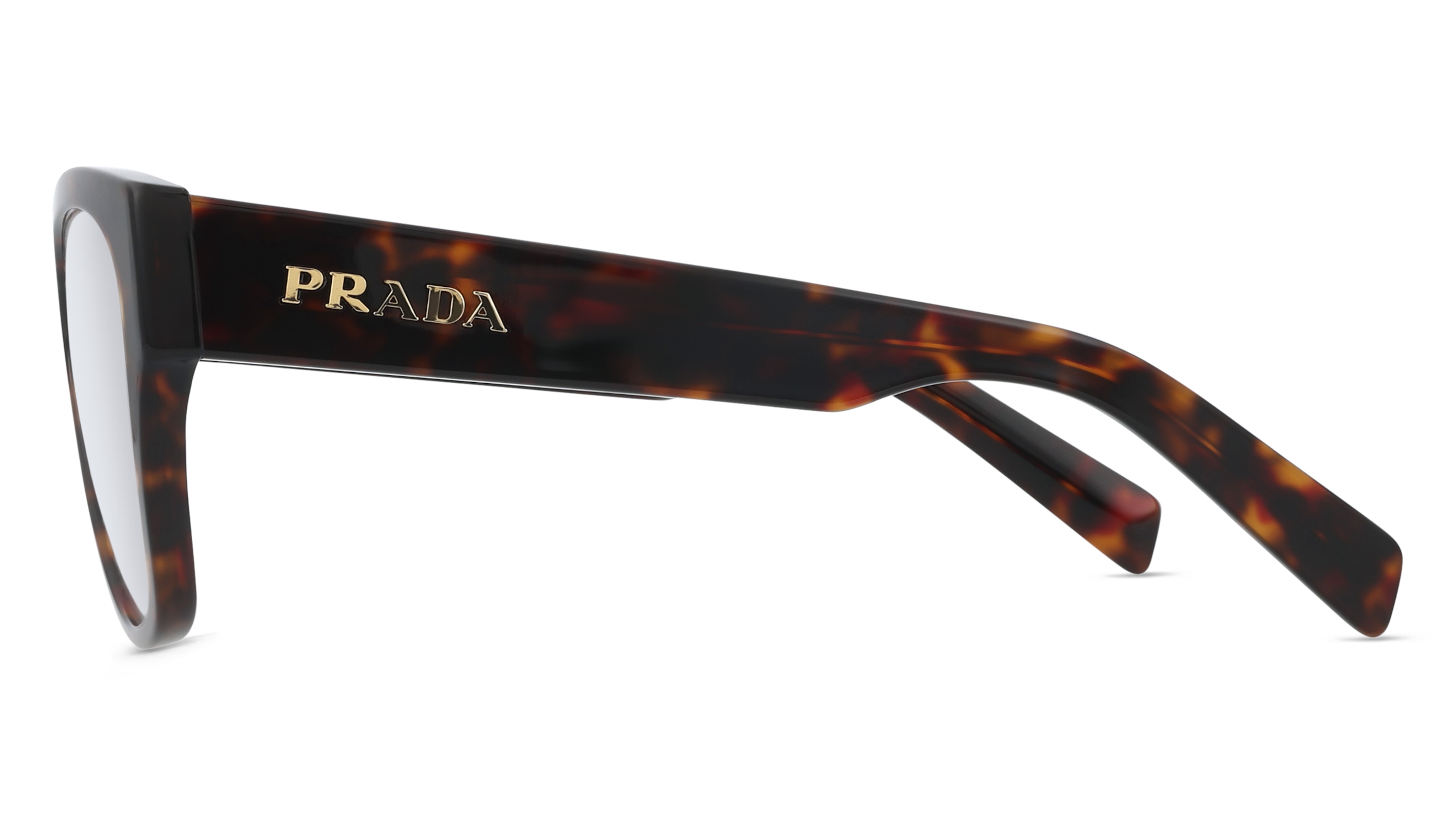 Prada 0PR C06V