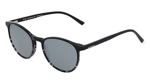 variant 10133 / Jaguar J 7260 / Schwarz Havanna