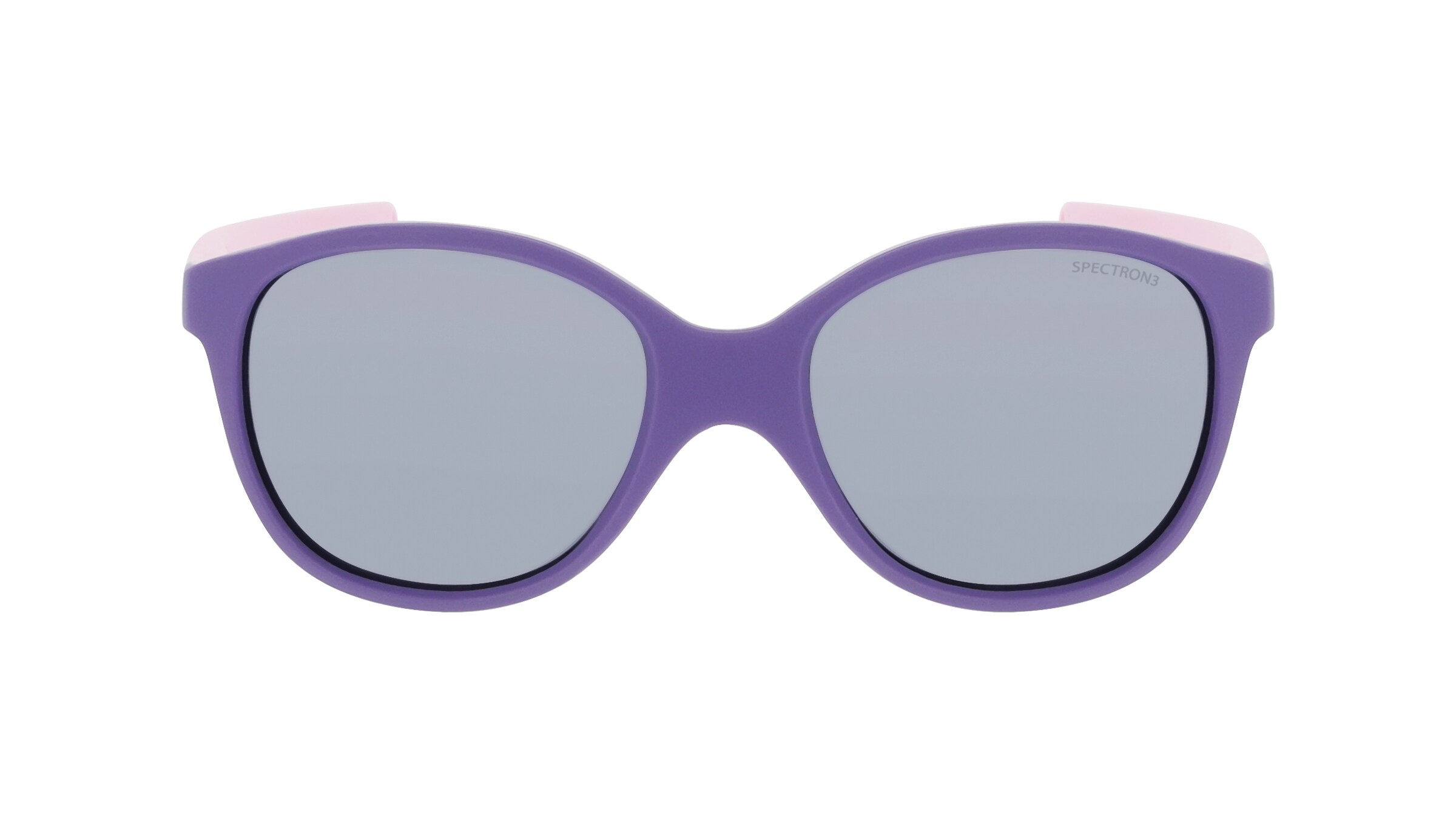 Julbo J5821145 Thea