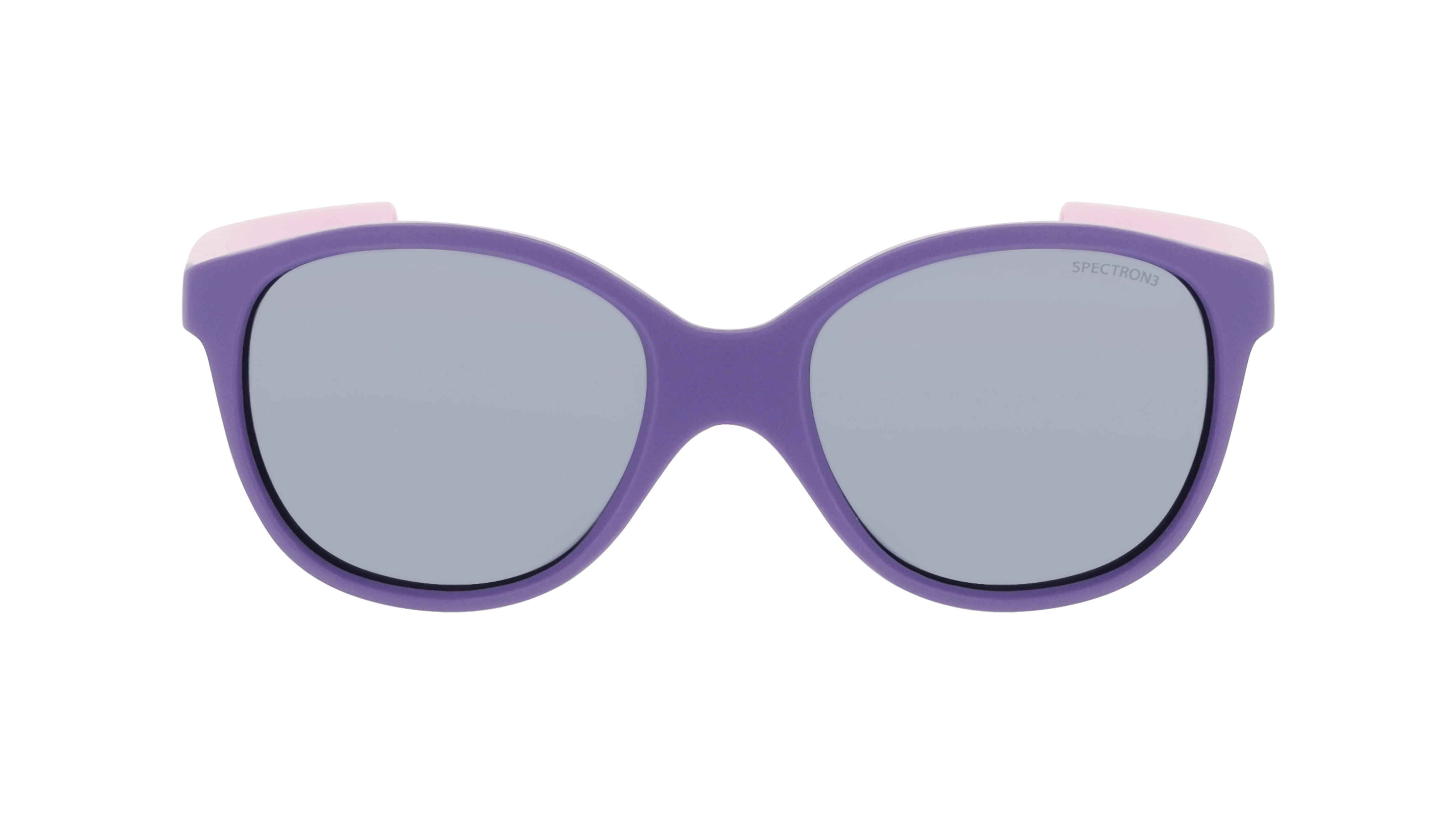 Julbo J5821145 Thea