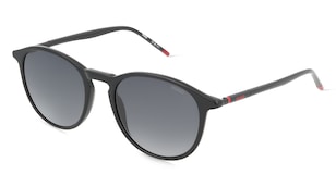 variant 28095 / Hugo HG 1346/S / Noir