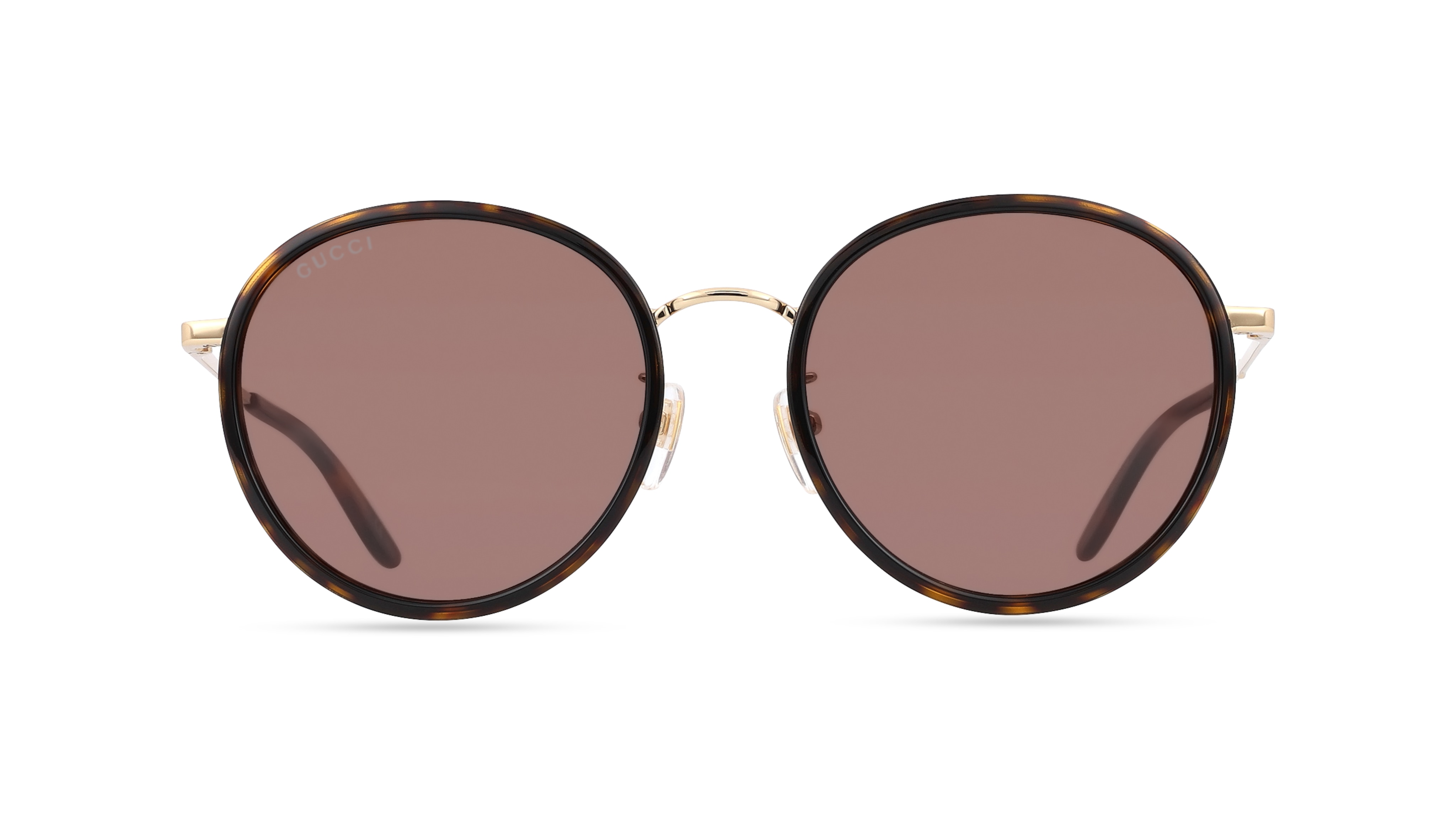 Gucci GG0677SK