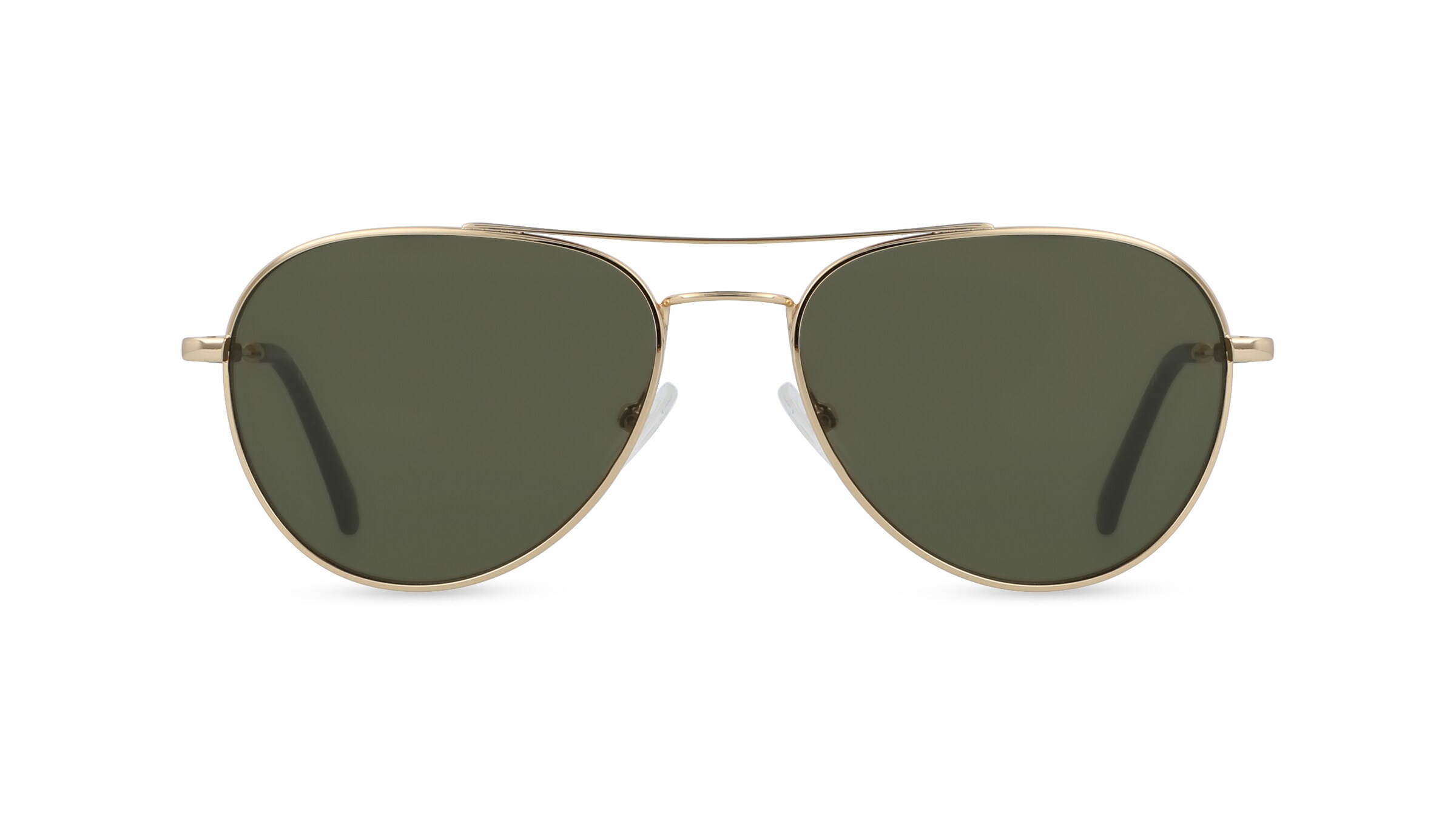 Calvin Klein Jeans CKJ 20109S