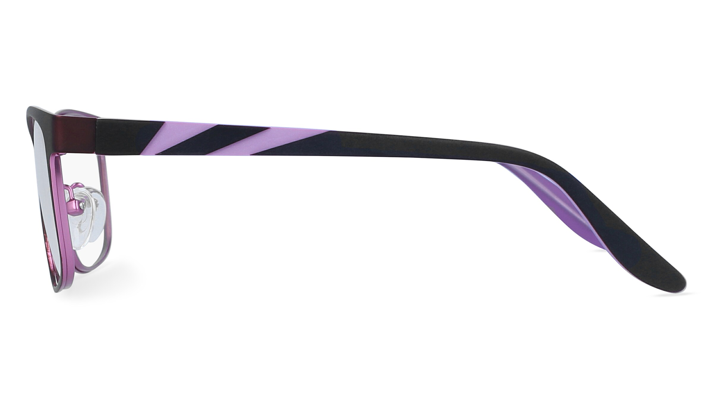 Fielmann BD 408 FLEX CL