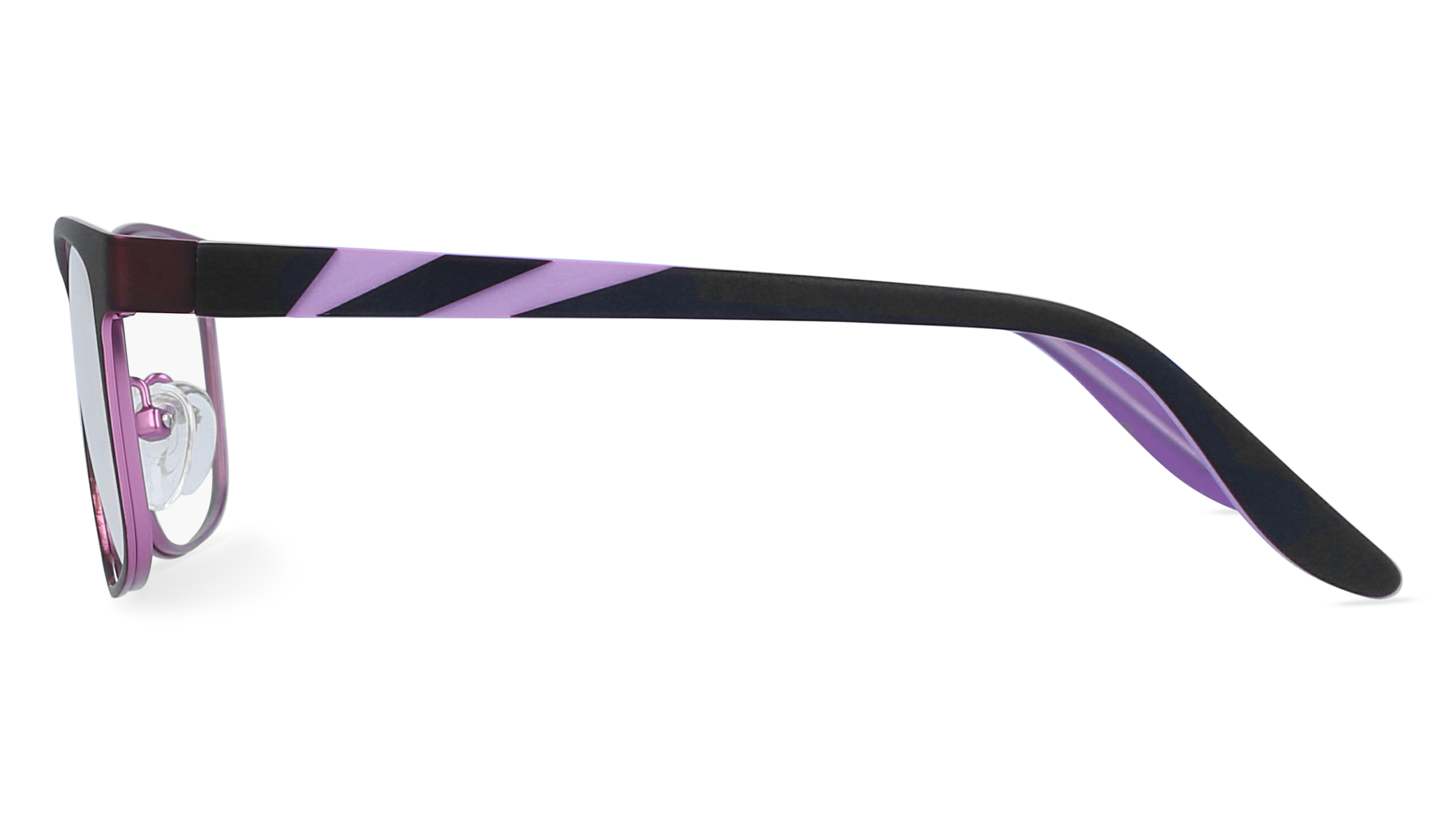 Fielmann BD 408 FLEX CL