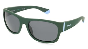 variant 28138 / Polaroid PLD 8064/S / Vert