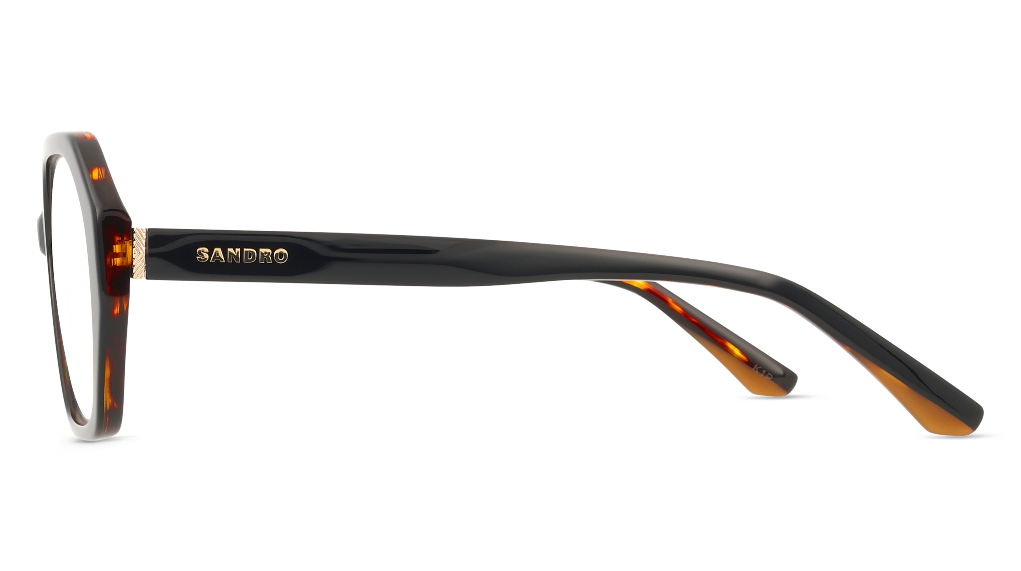 Sandro SA2066