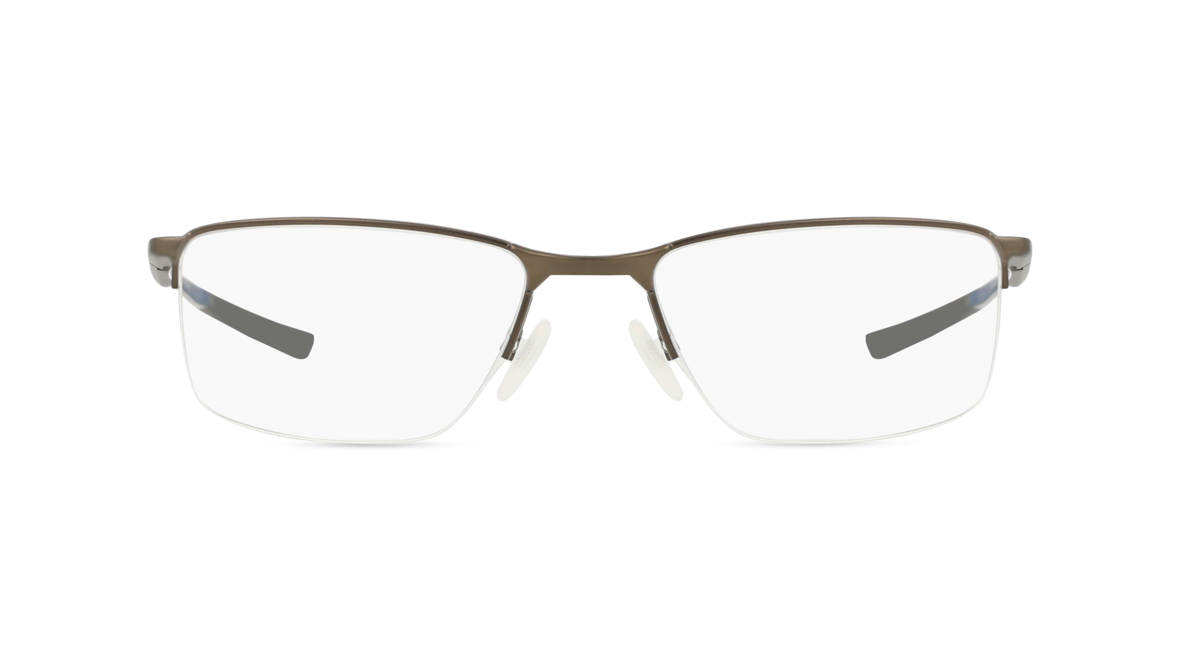 Oakley OX3218