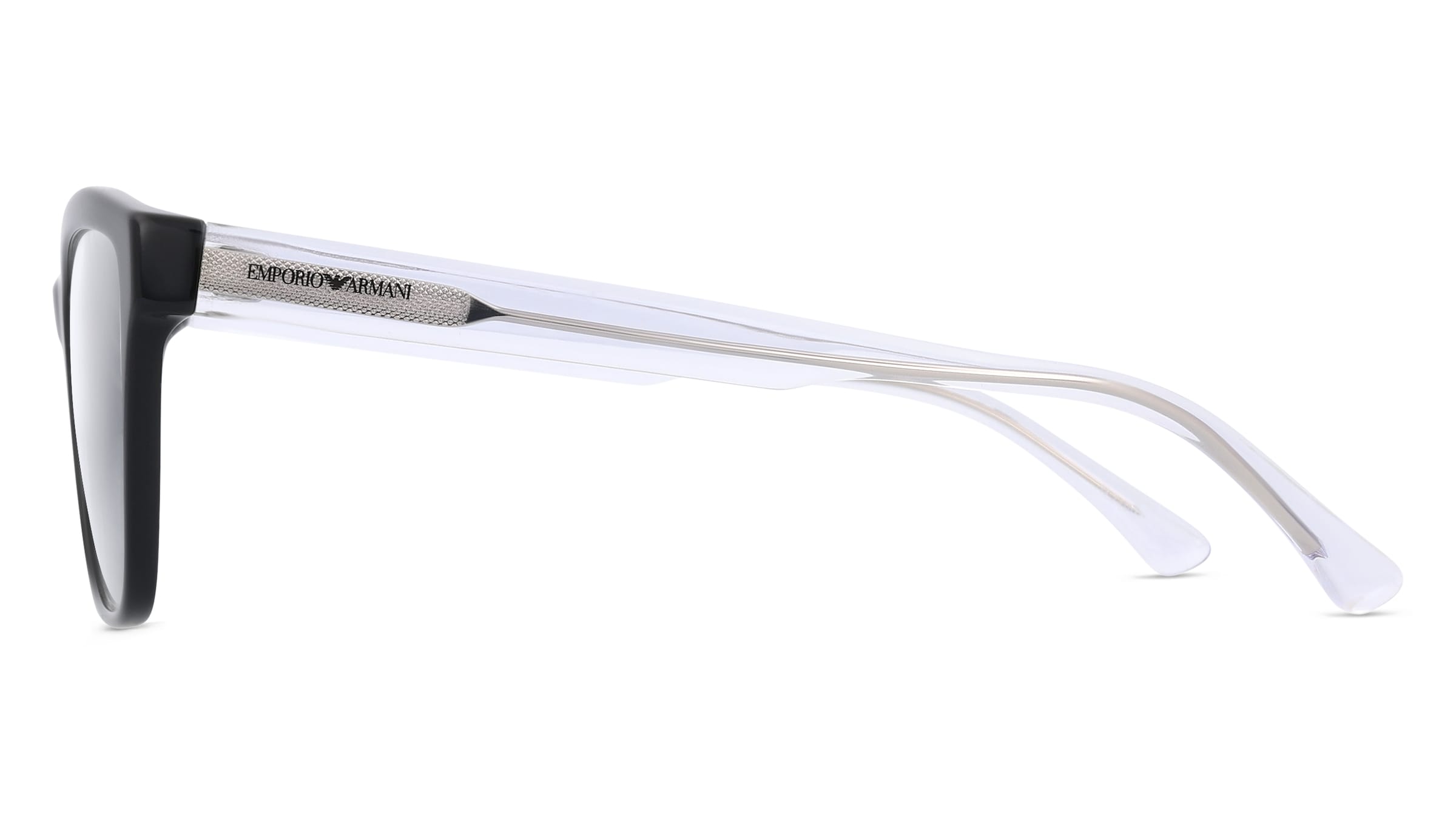 Emporio Armani EA3193