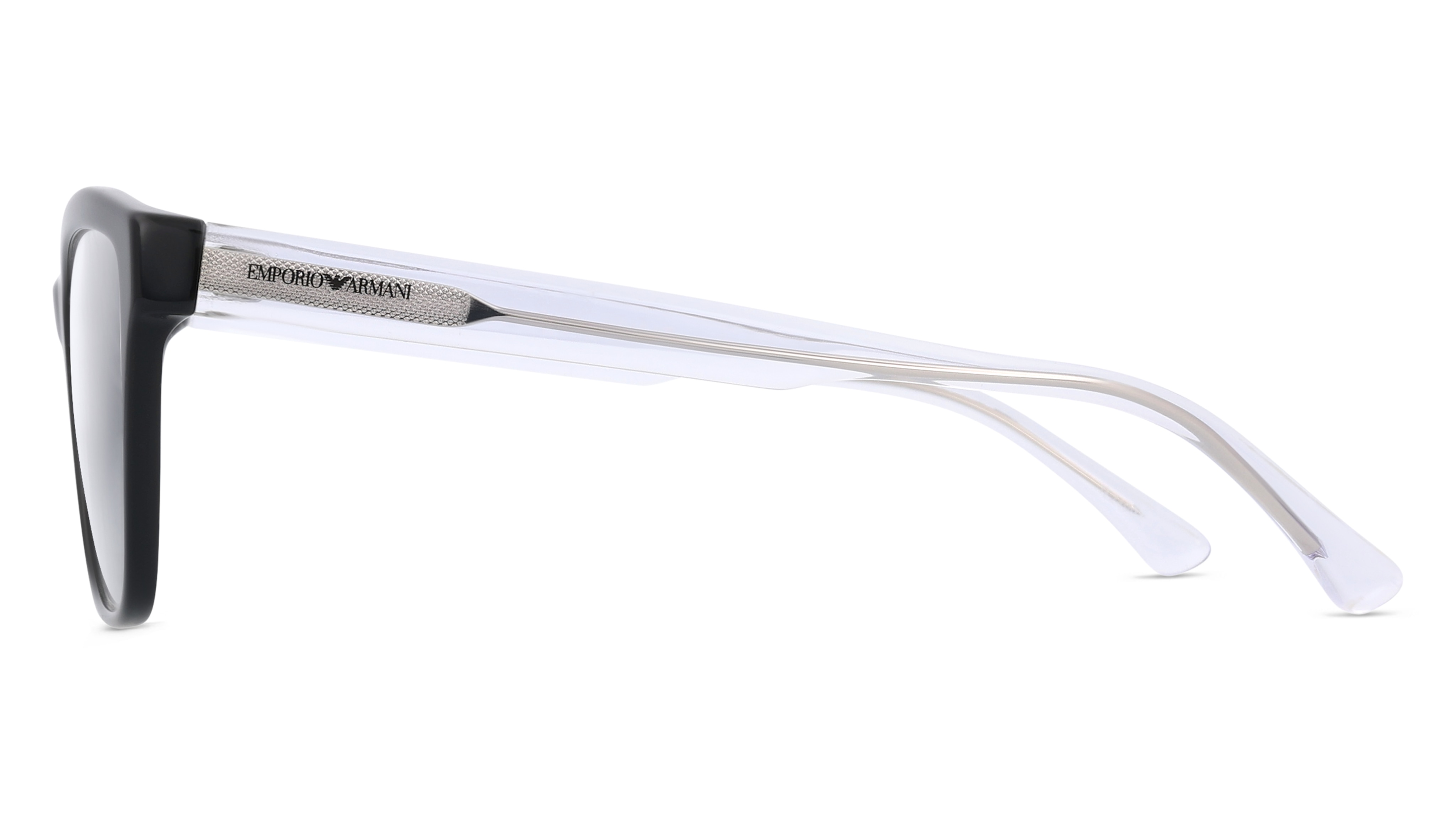 Emporio Armani EA3193