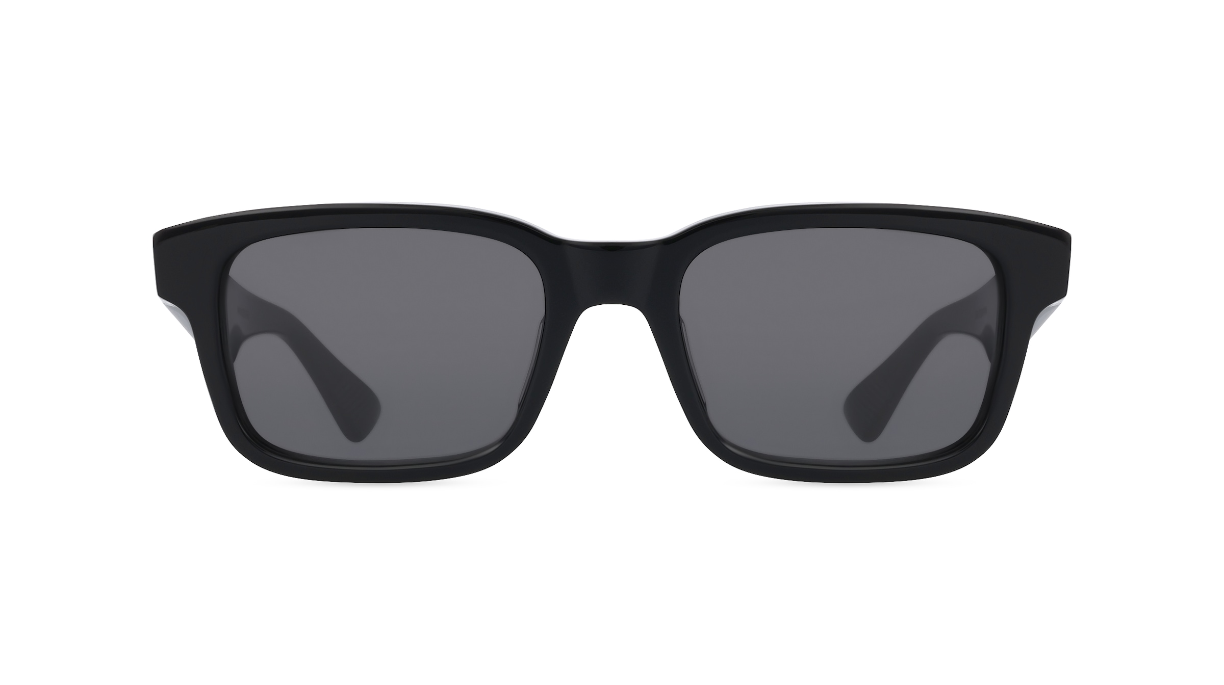 Bottega Veneta BV1146S