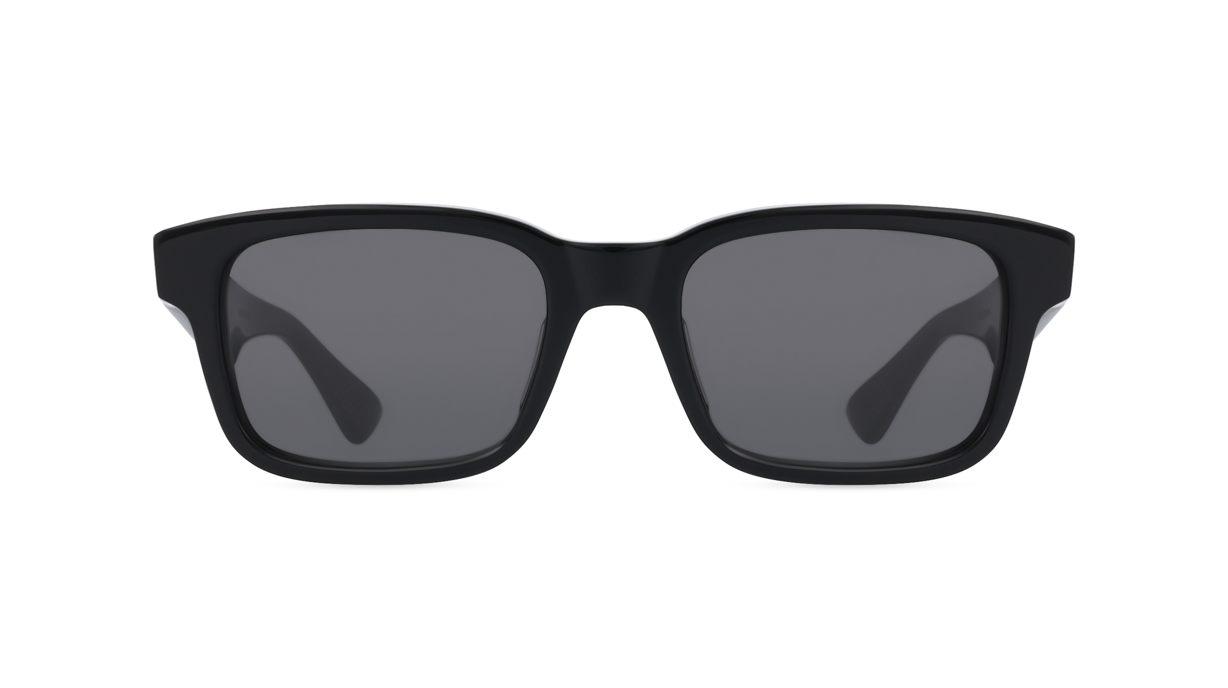 Bottega Veneta BV1146S