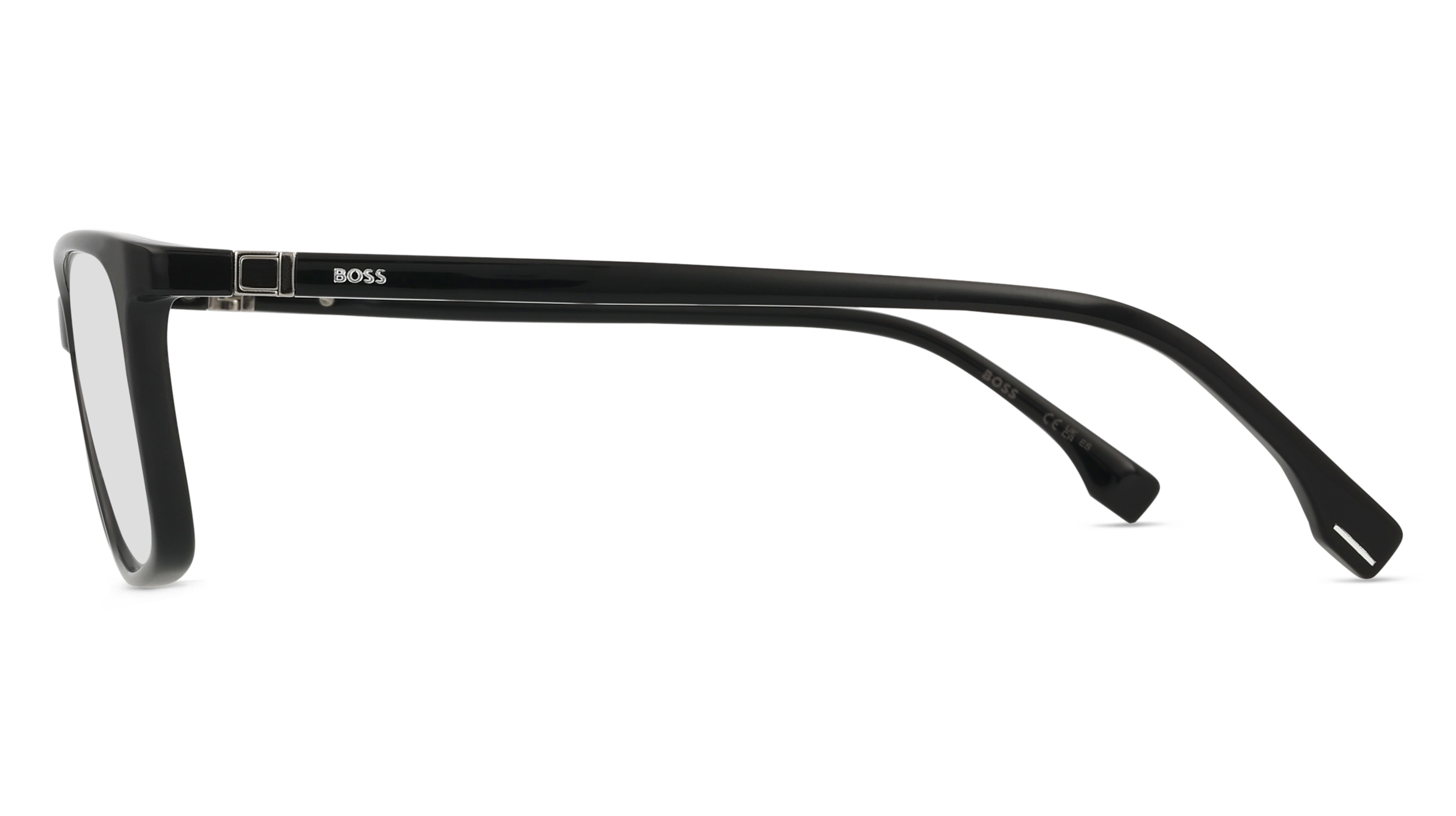 Boss 1573