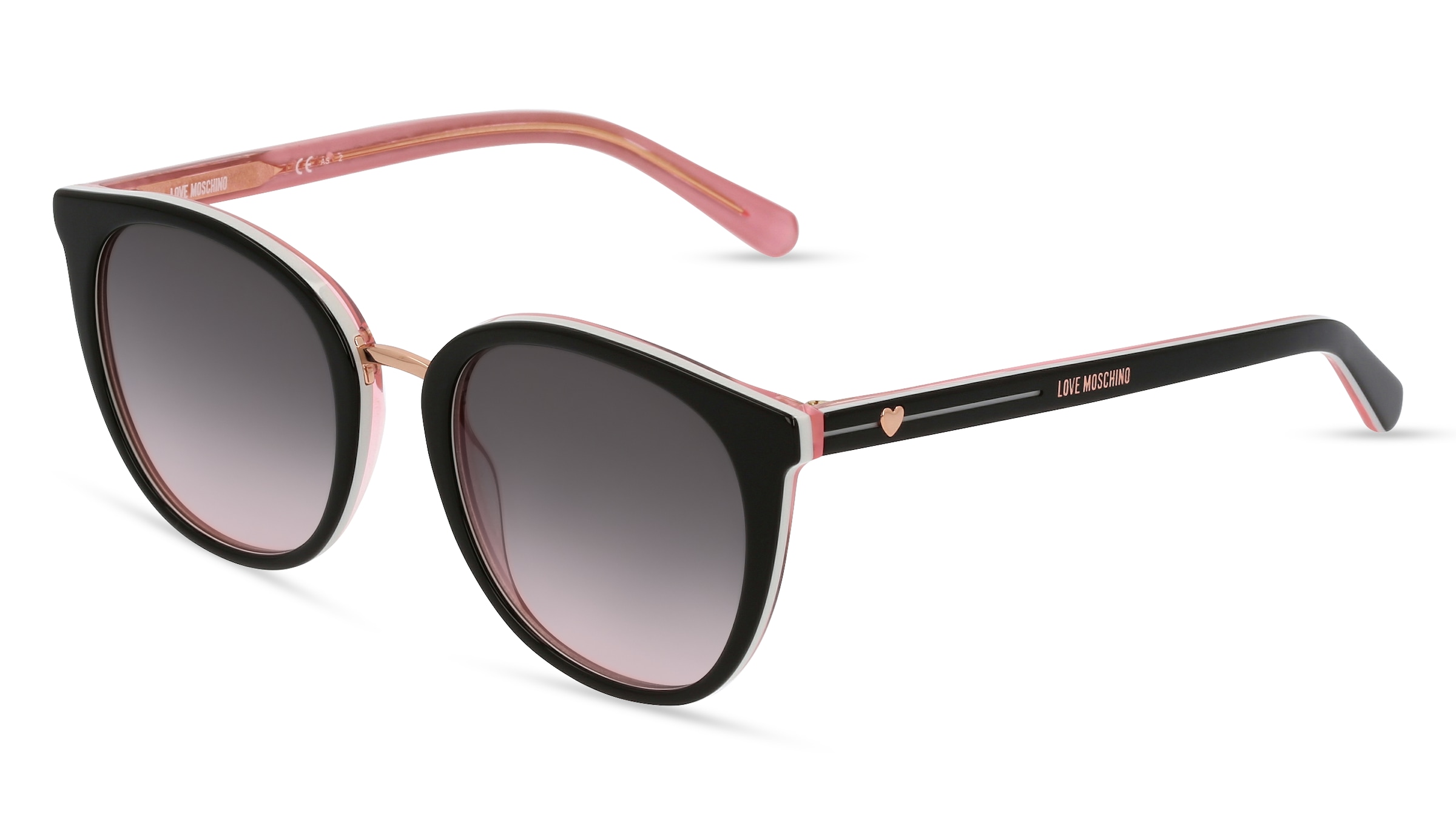 Love Moschino MOL016/S