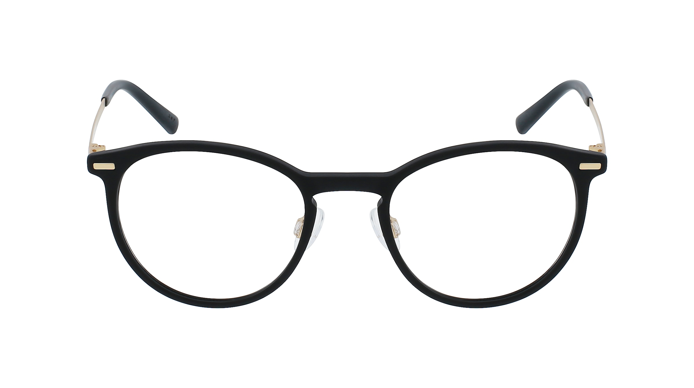 Humphrey’s eyewear 581112