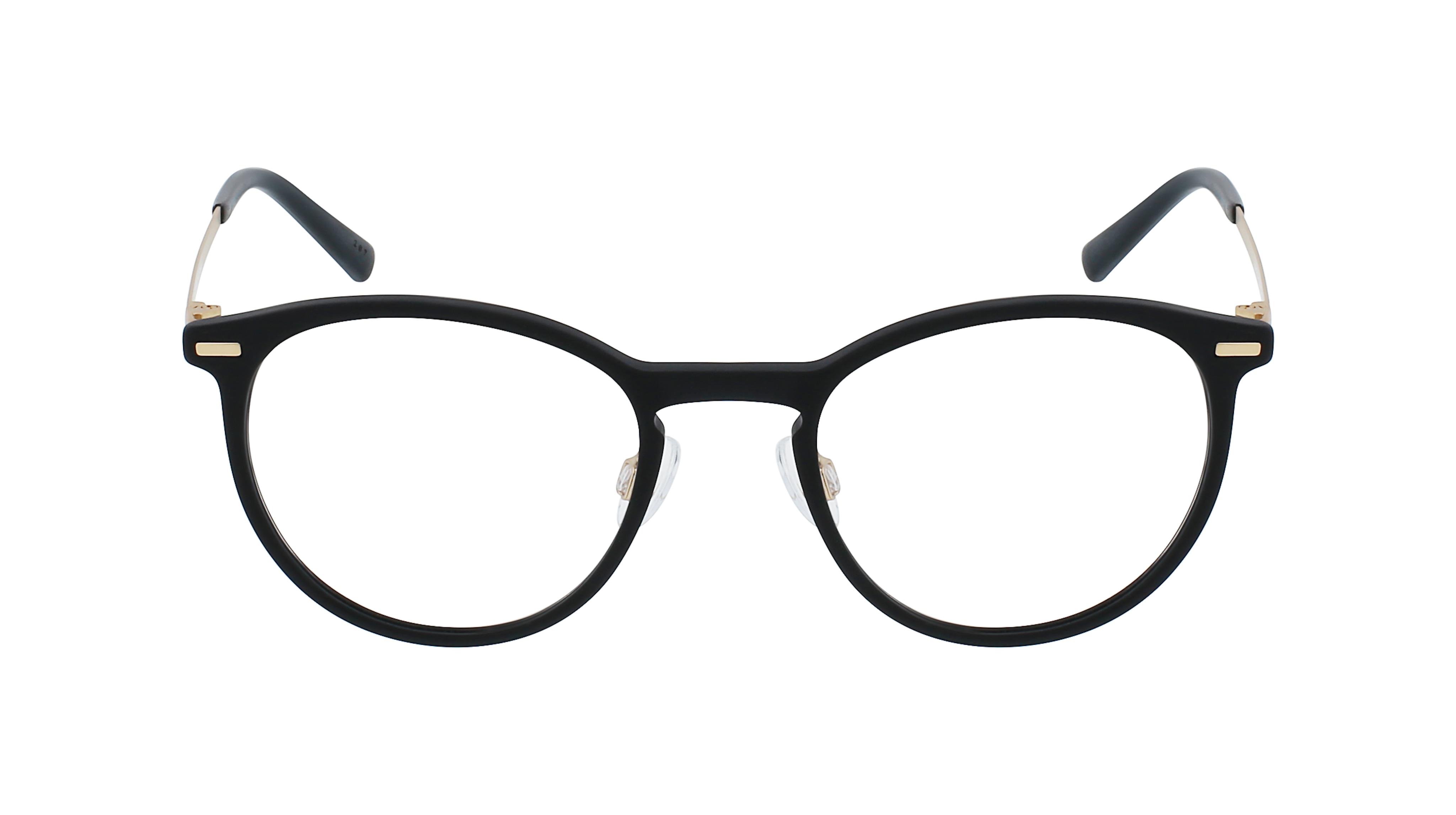 Humphrey’s eyewear 581112