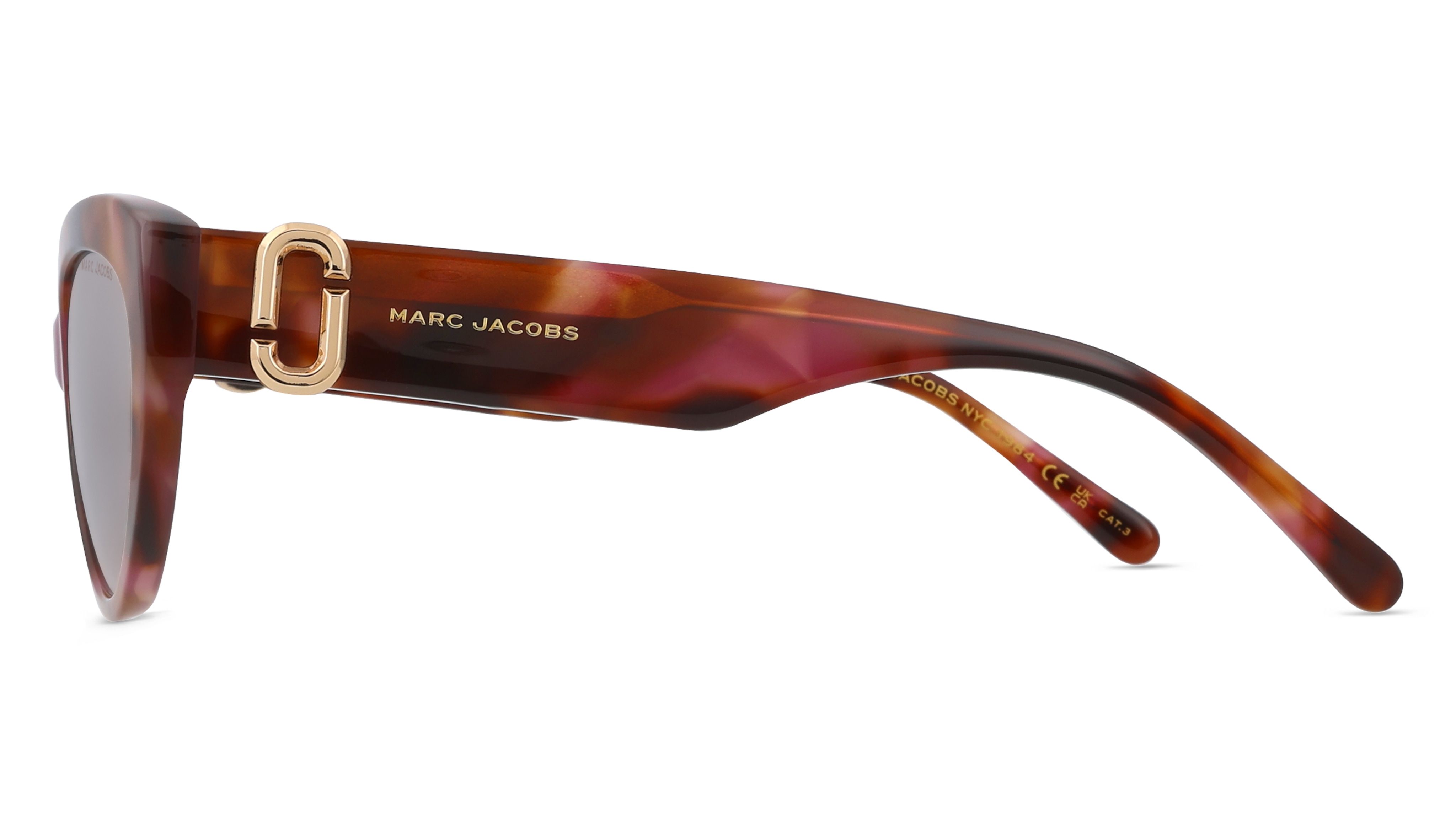 Marc Jacobs 883/S