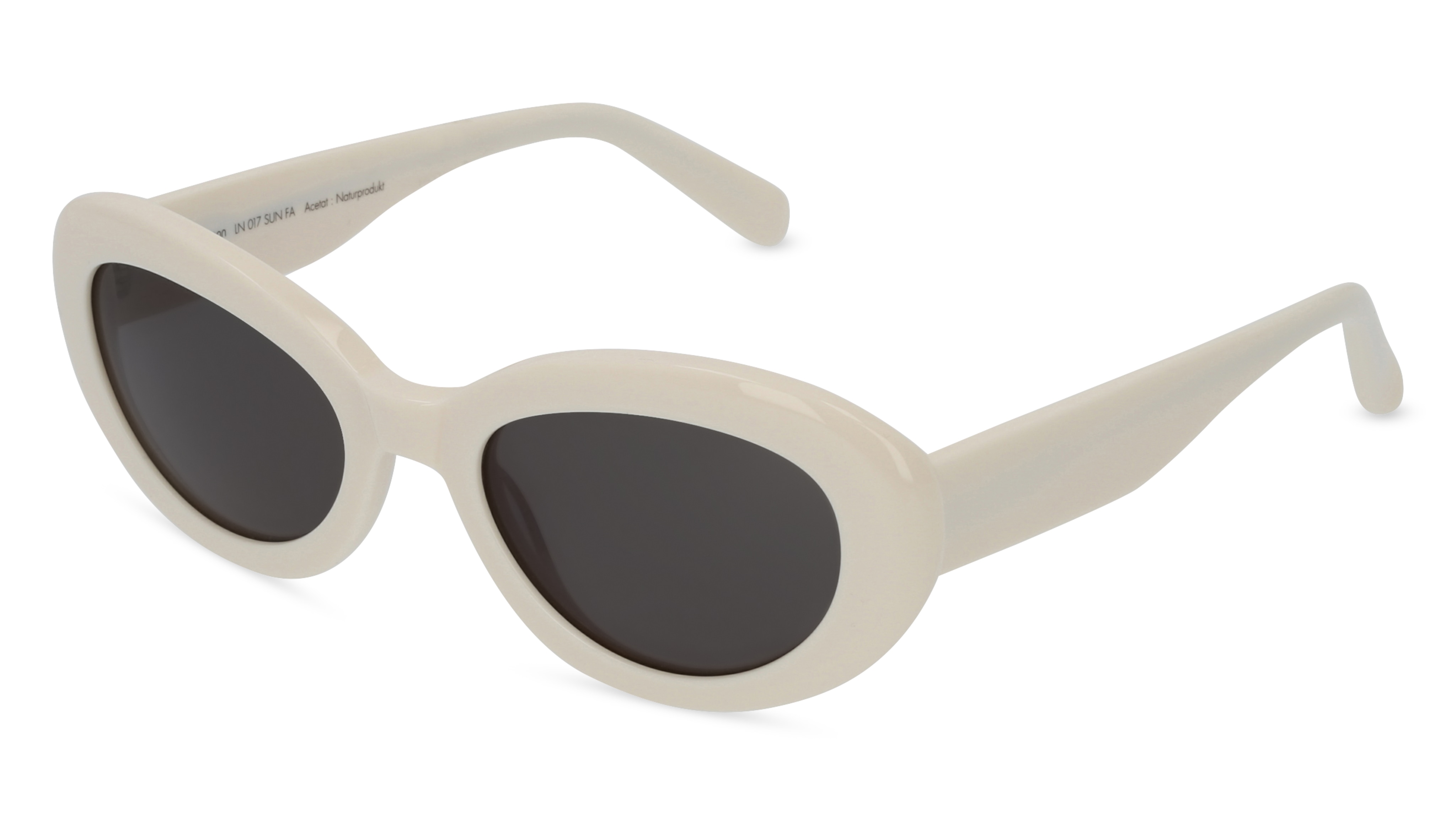 Fielmann LN 017 SUN FA