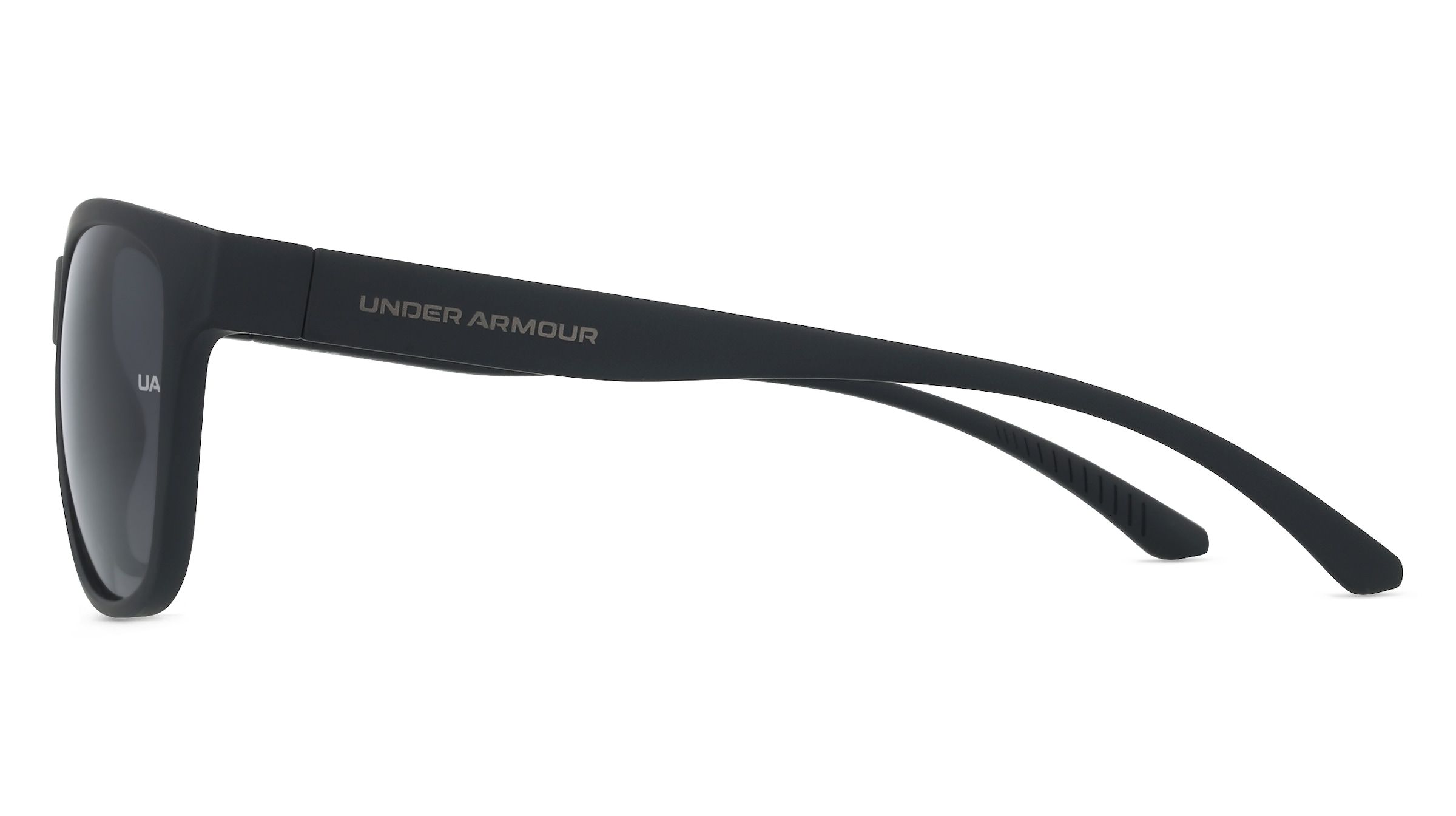 Under Armour UA SKYLAR 2
