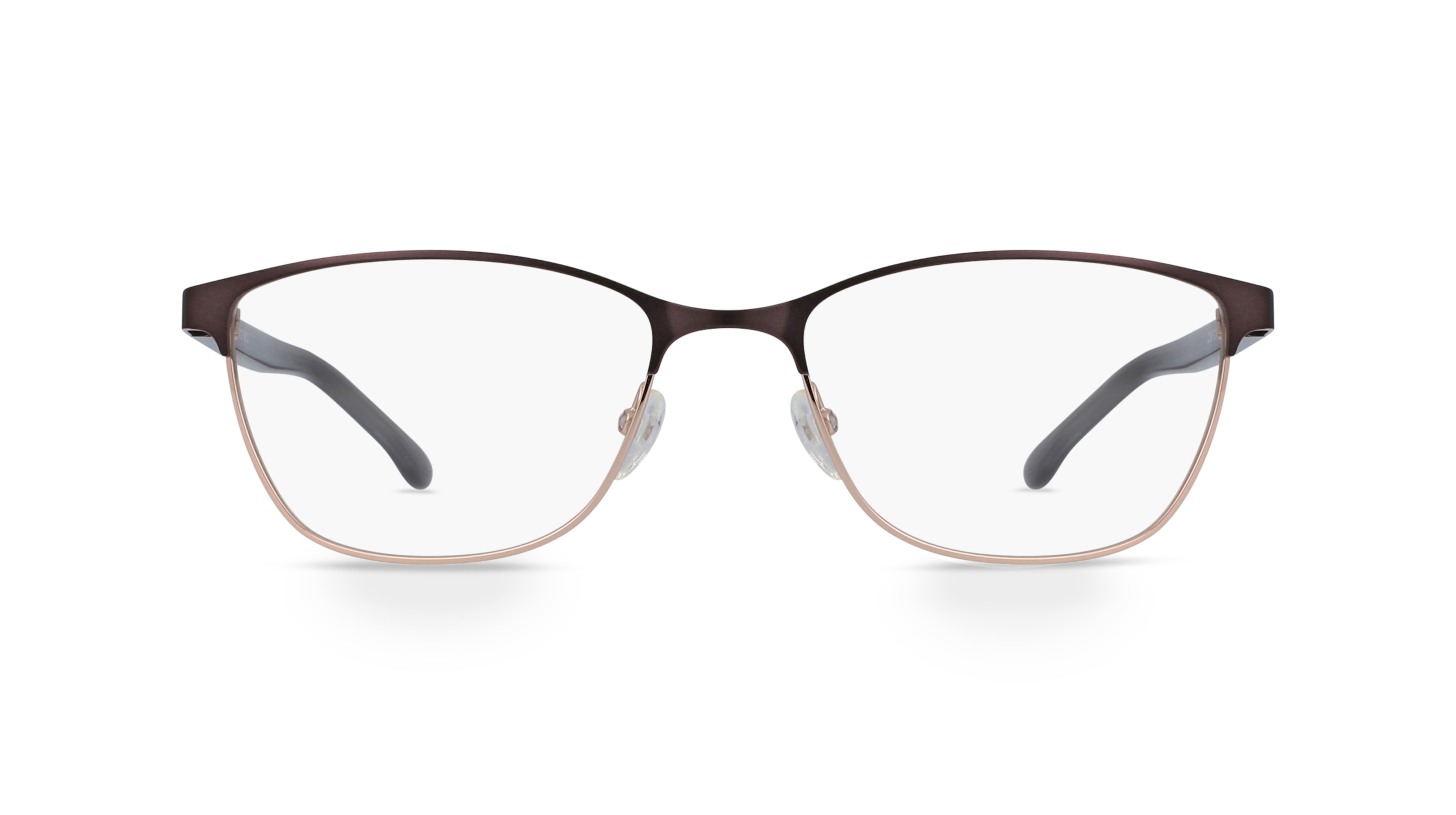 Fielmann MI 021 FLEX CL