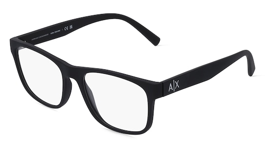 Armani Exchange AX3075 Emporio Armani