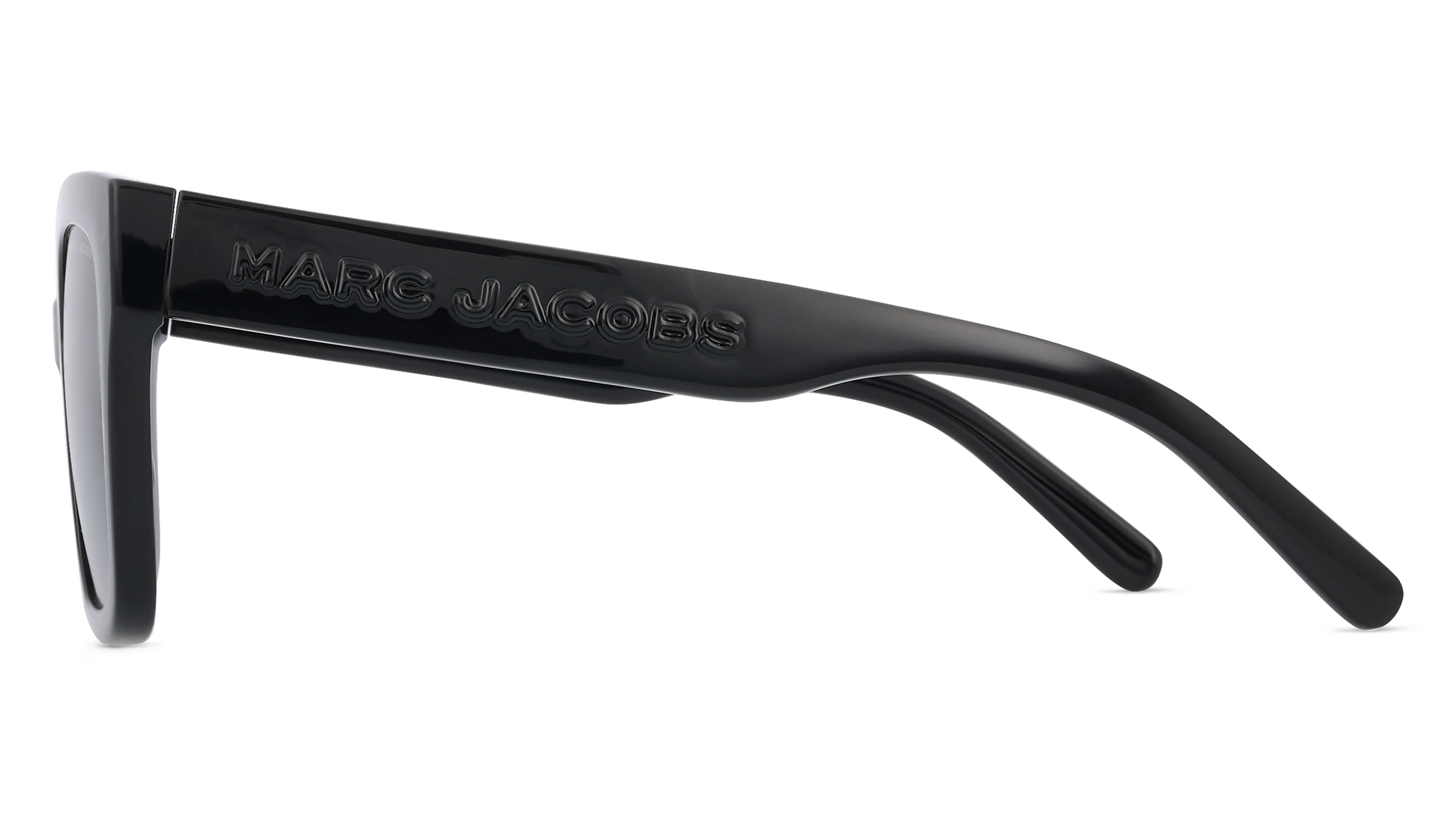 Marc Jacobs 658/S