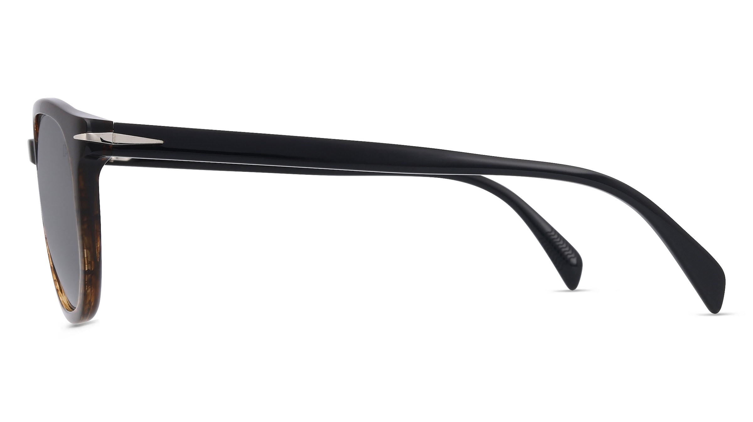 David Beckham DB 1099/S