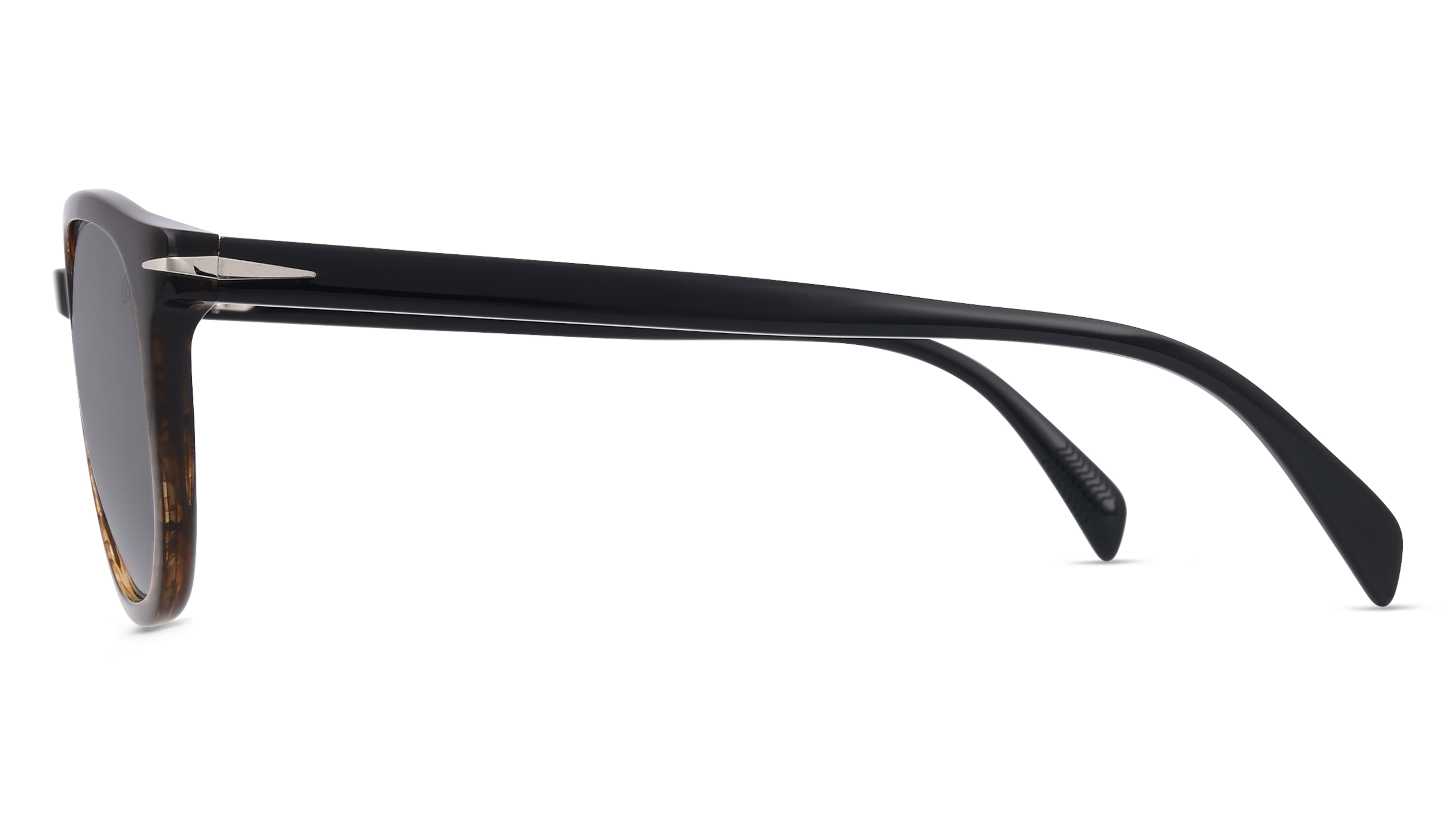 David Beckham DB 1099/S