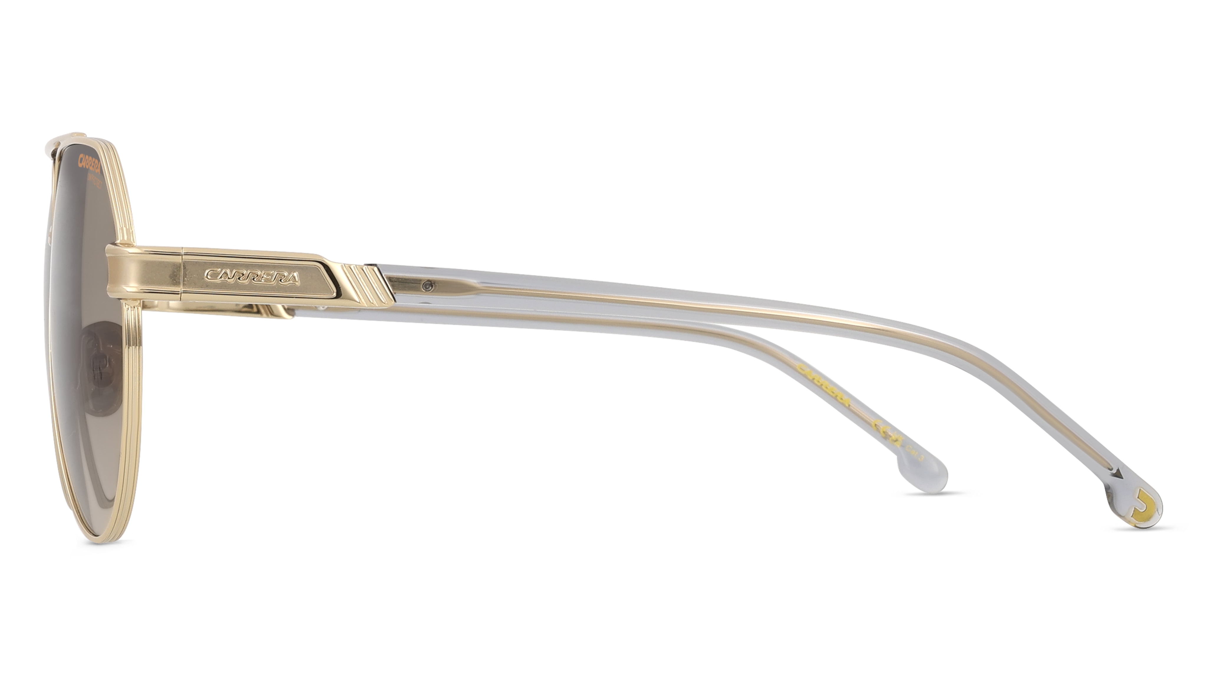 Carrera 1067/S