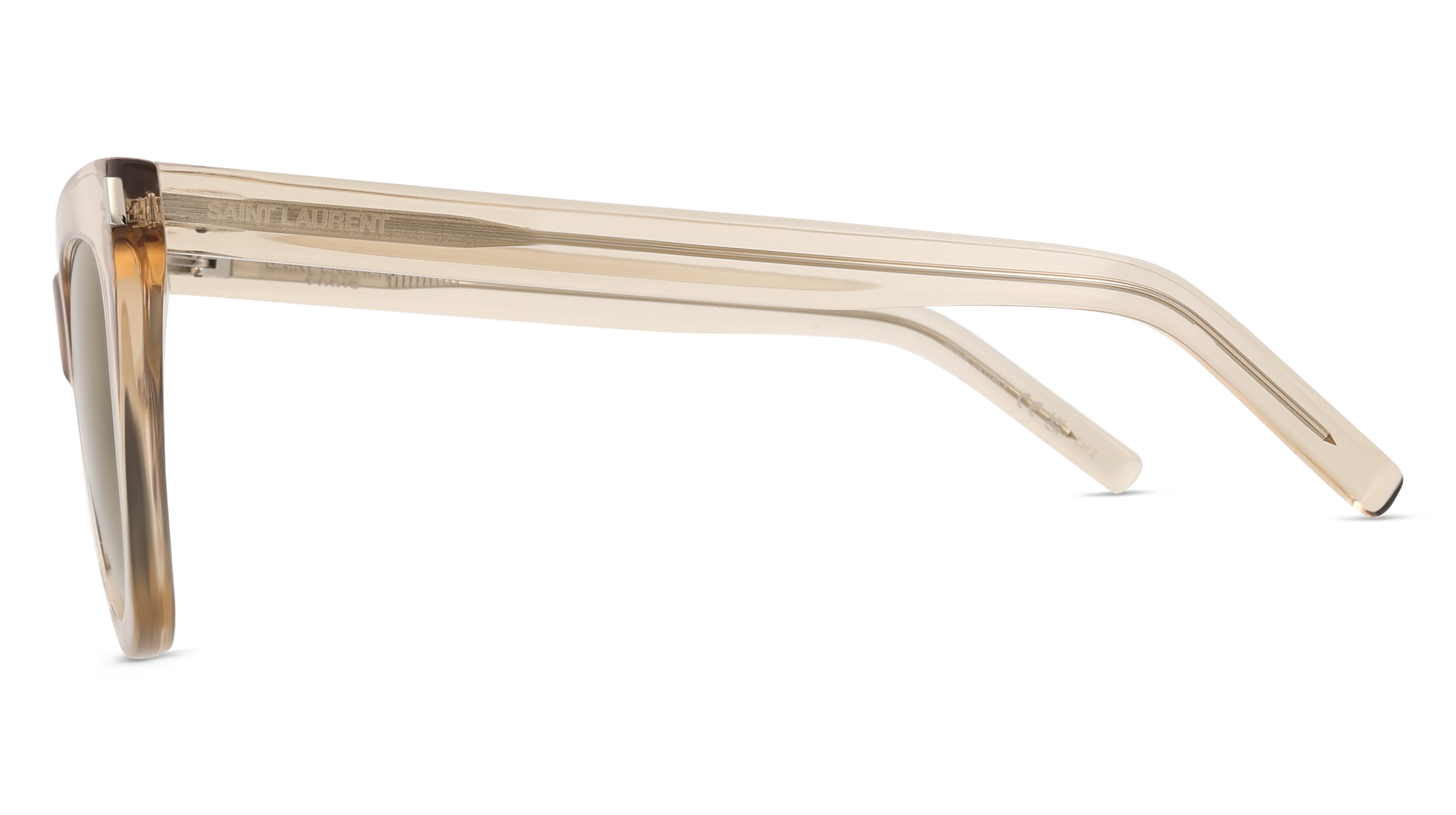 Saint Laurent SL 214 KATE