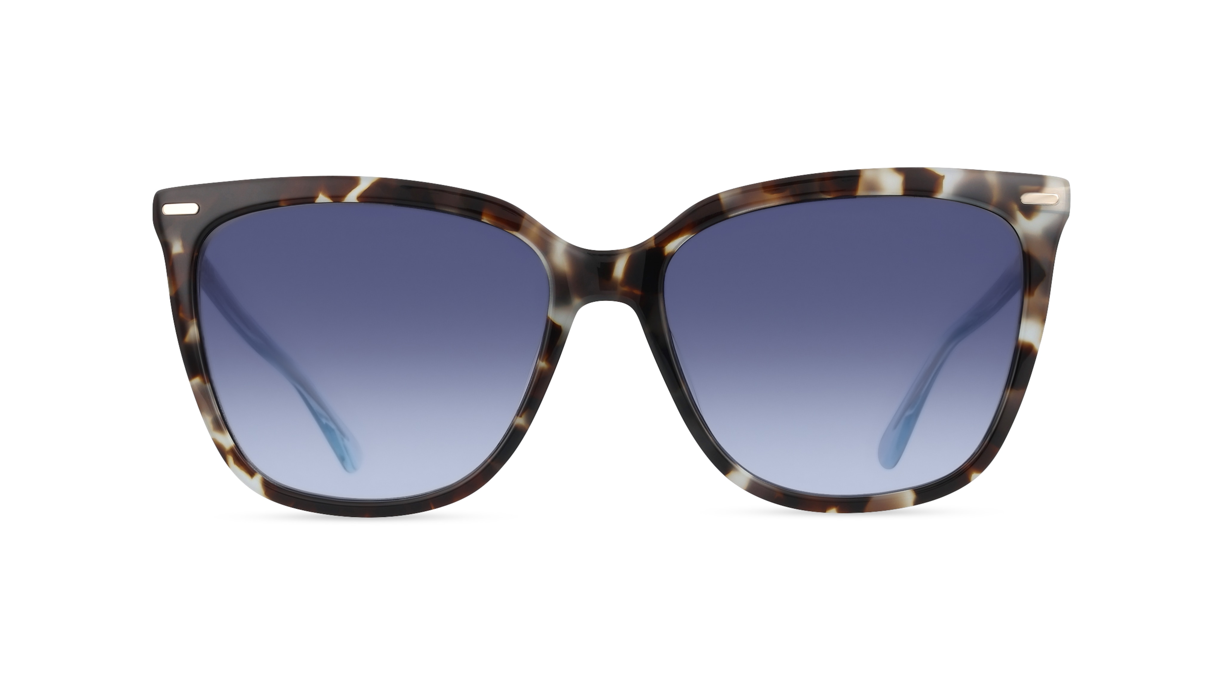 Calvin Klein CK22532S