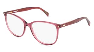 variant 26986 / Levi’s LV 5067 / Violetto