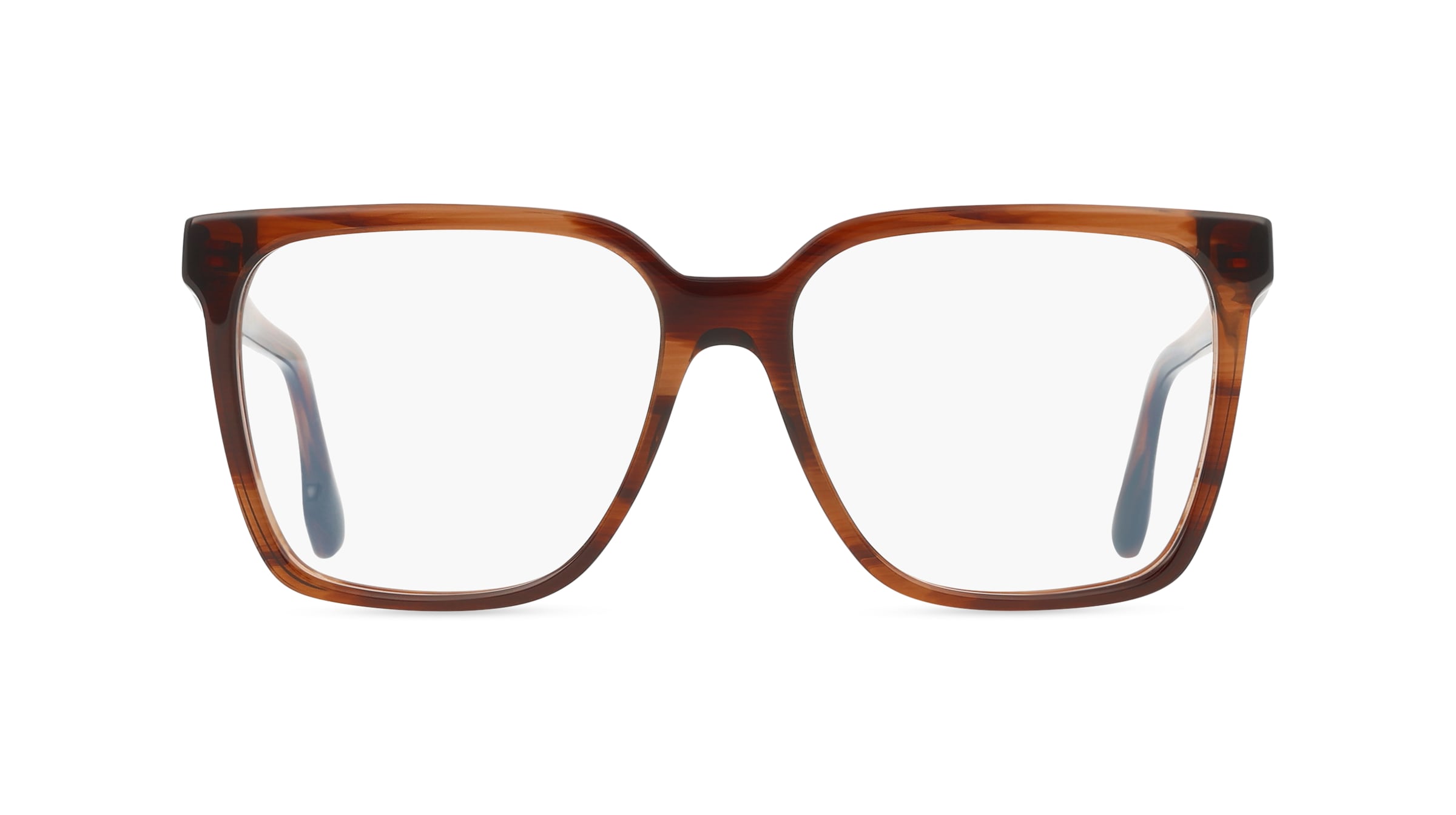 Victoria Beckham VB2669