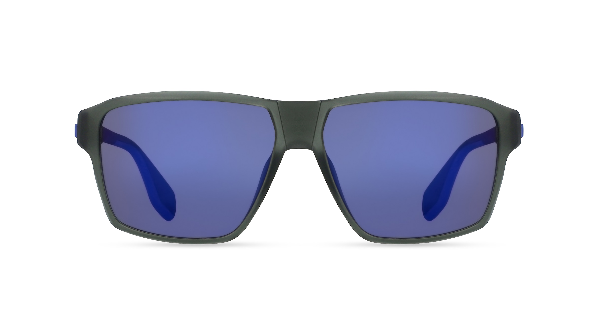 Adidas Originals OR0039