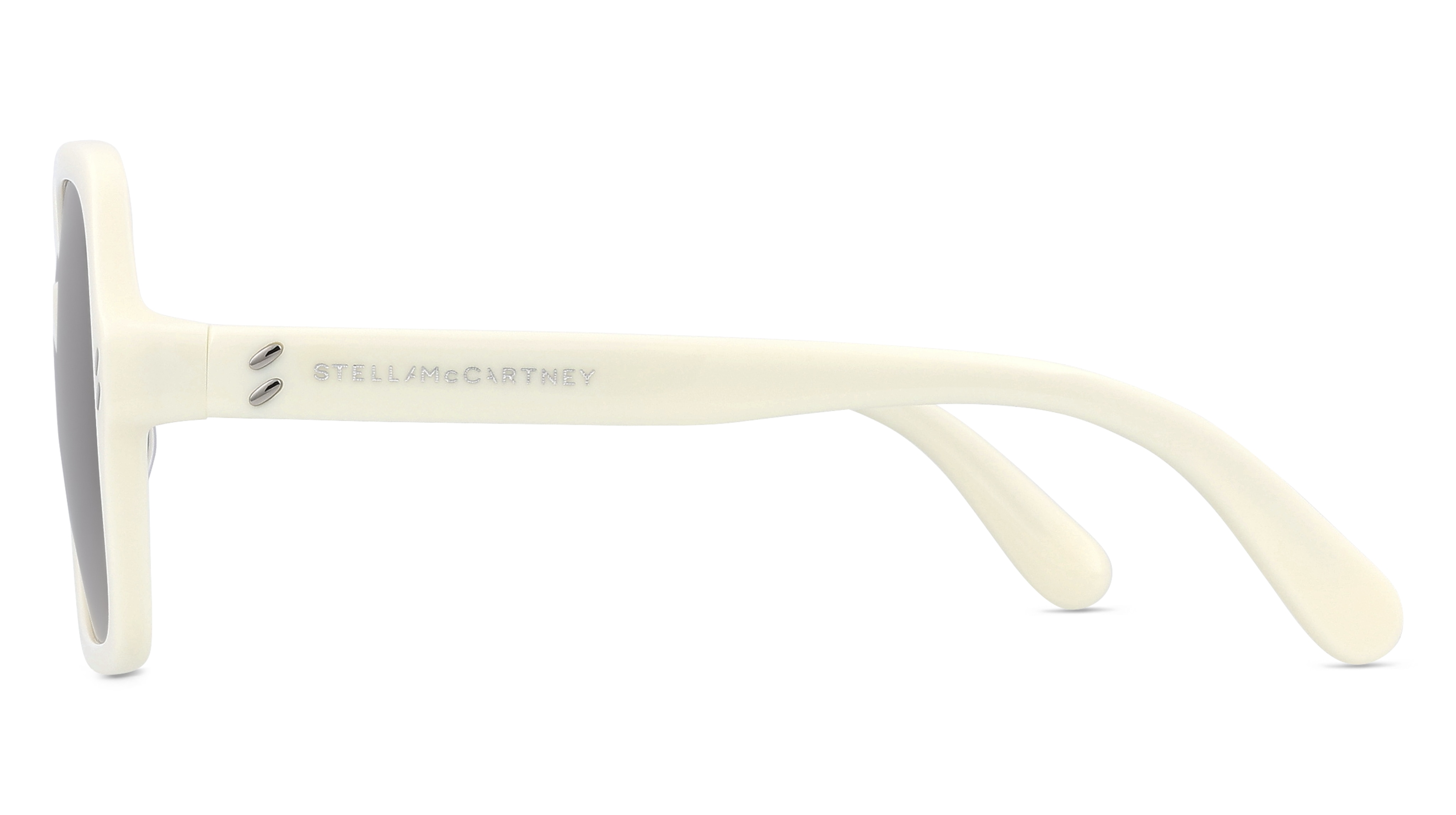 Stella McCartney SC40040I