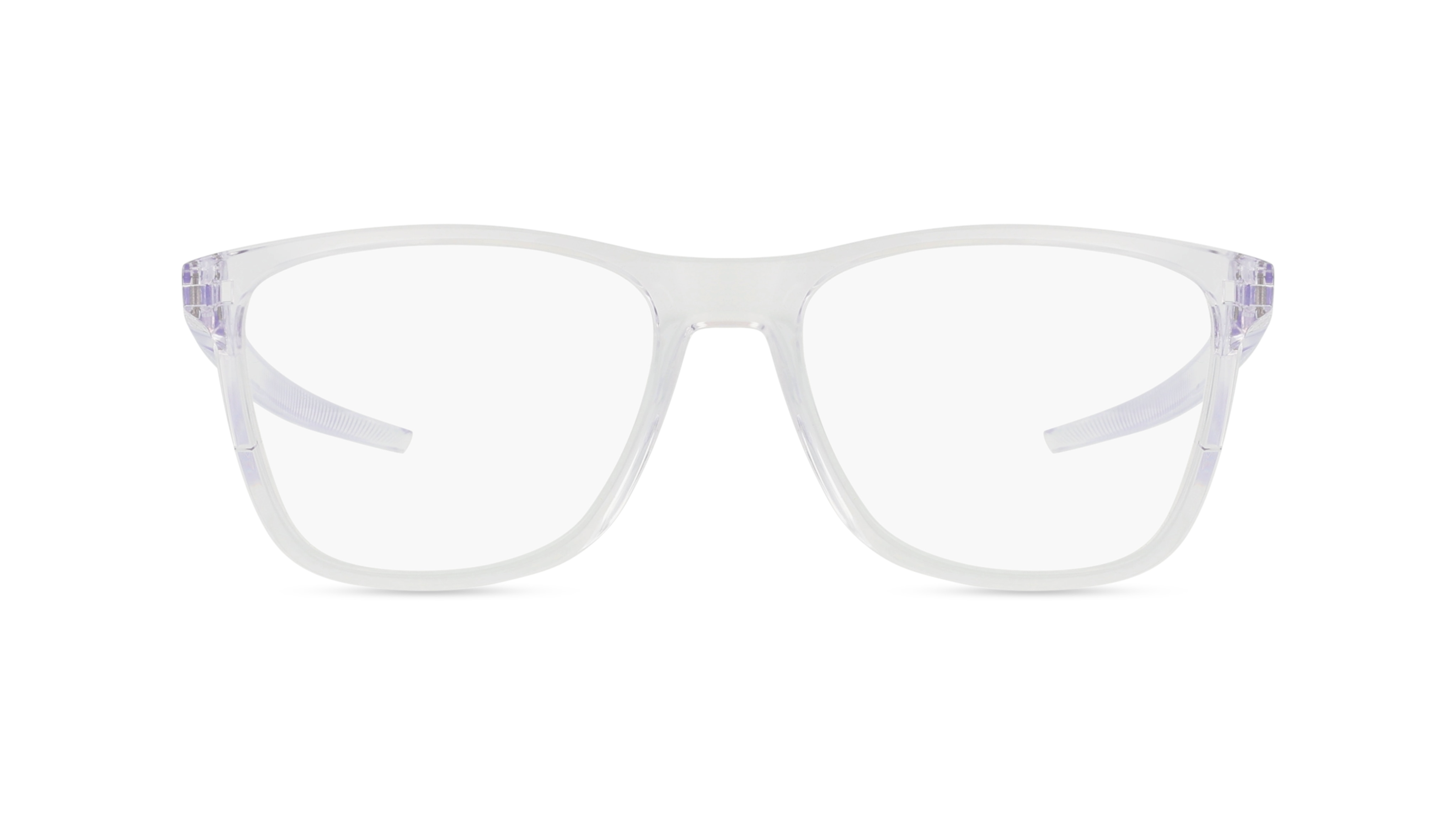 Oakley OX8163