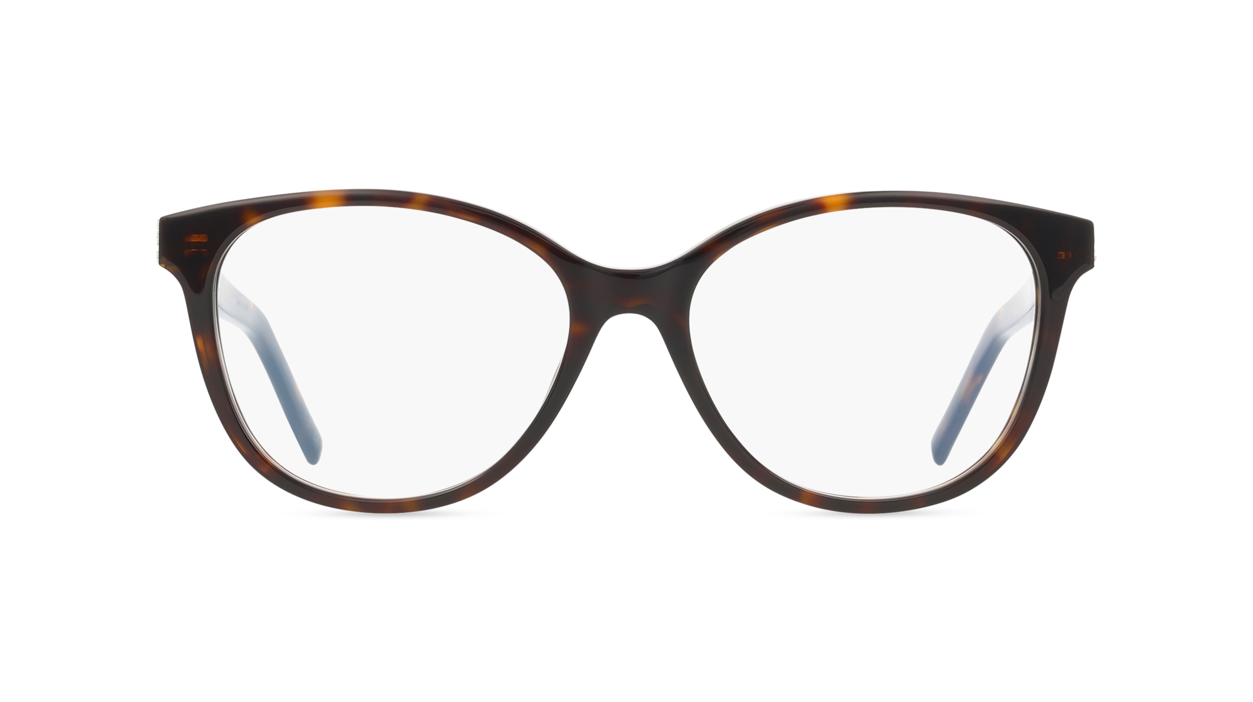 Saint Laurent SL M112