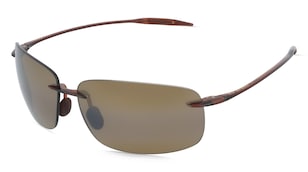 variant 32797 / Maui Jim H422 Breakwall / Marron Marron