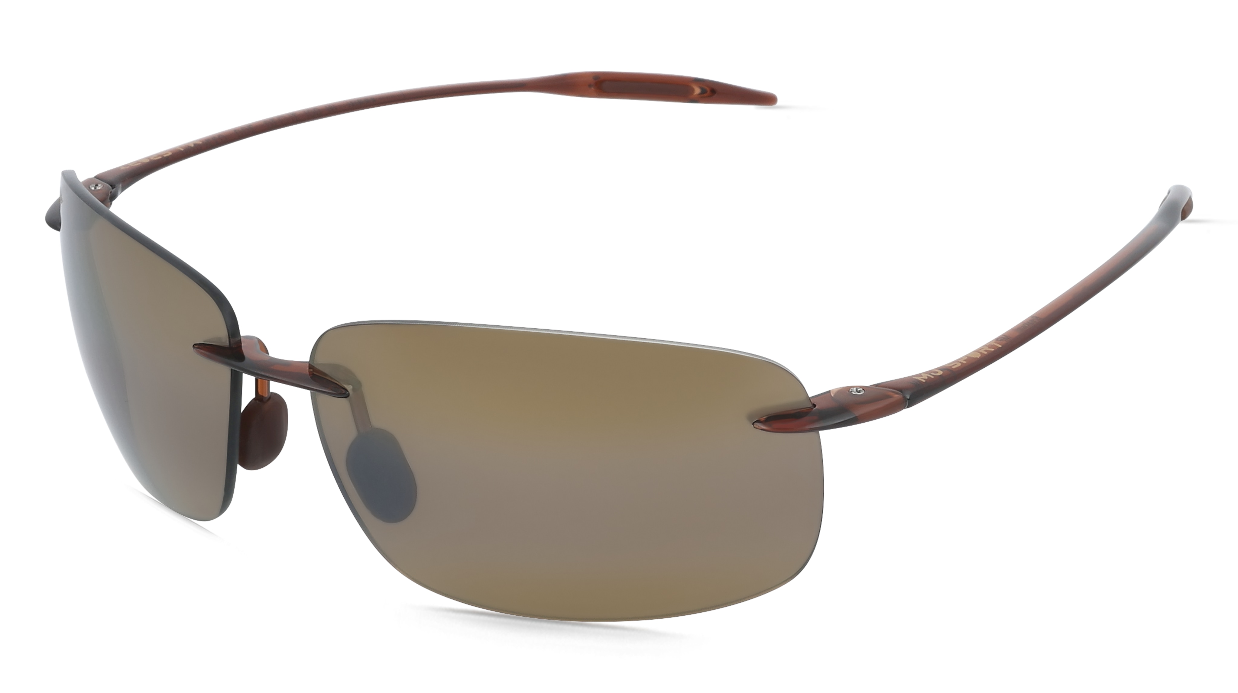 Maui Jim H422 Breakwall