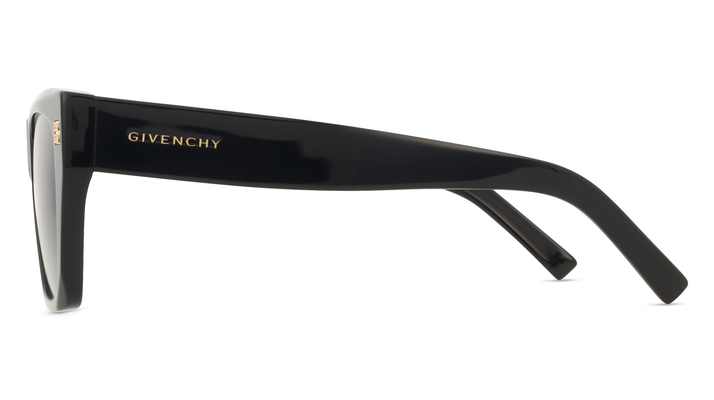 Givenchy GV40061U GV DAY