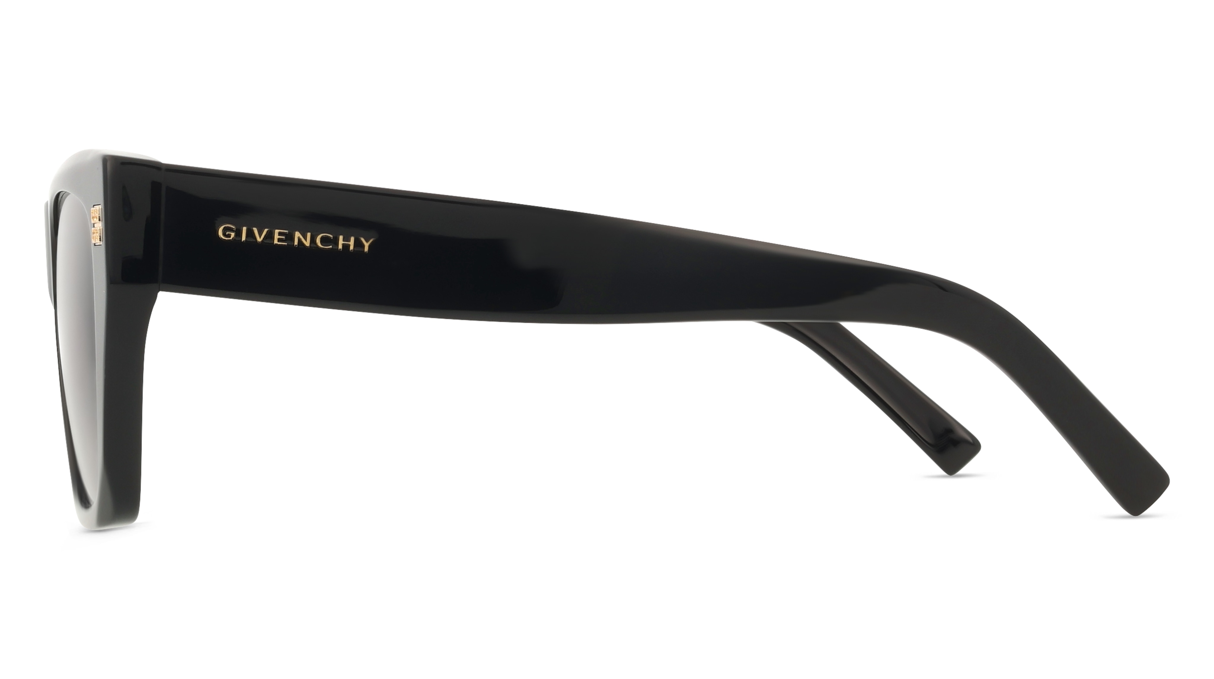 Givenchy GV40061U GV DAY