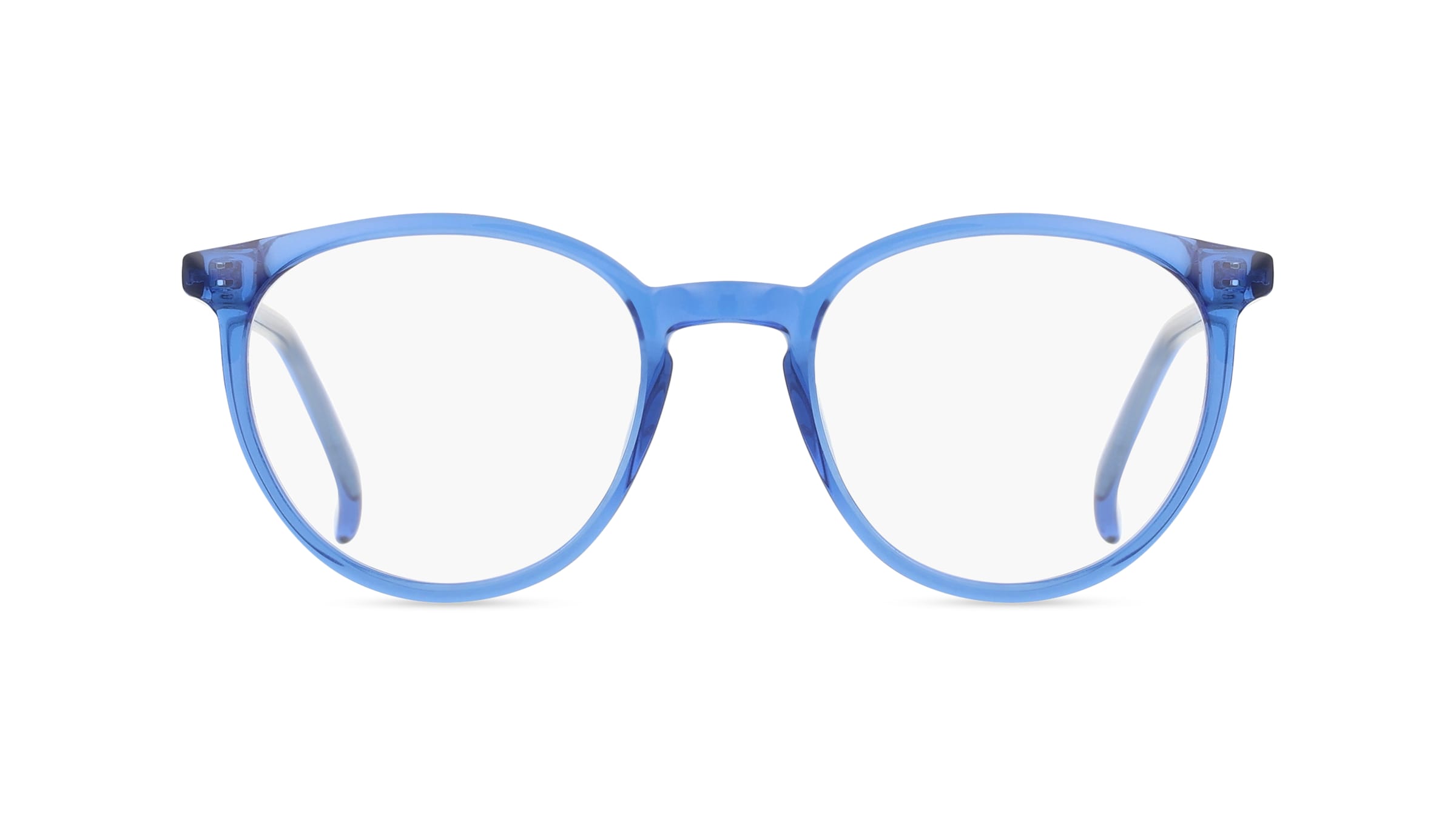 Fielmann ABC 091 CL MAXIME