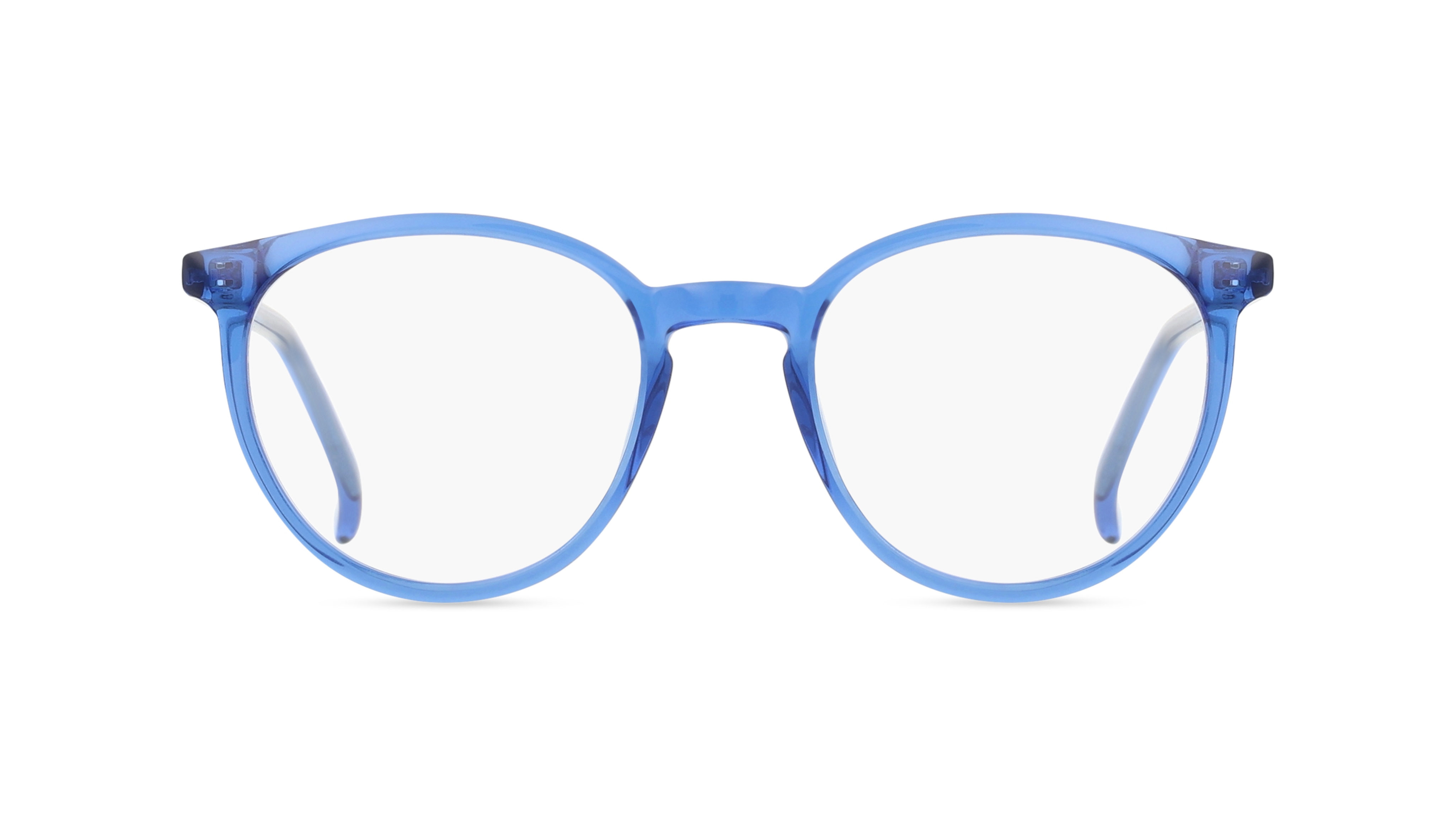 Fielmann ABC 091 CL MAXIME