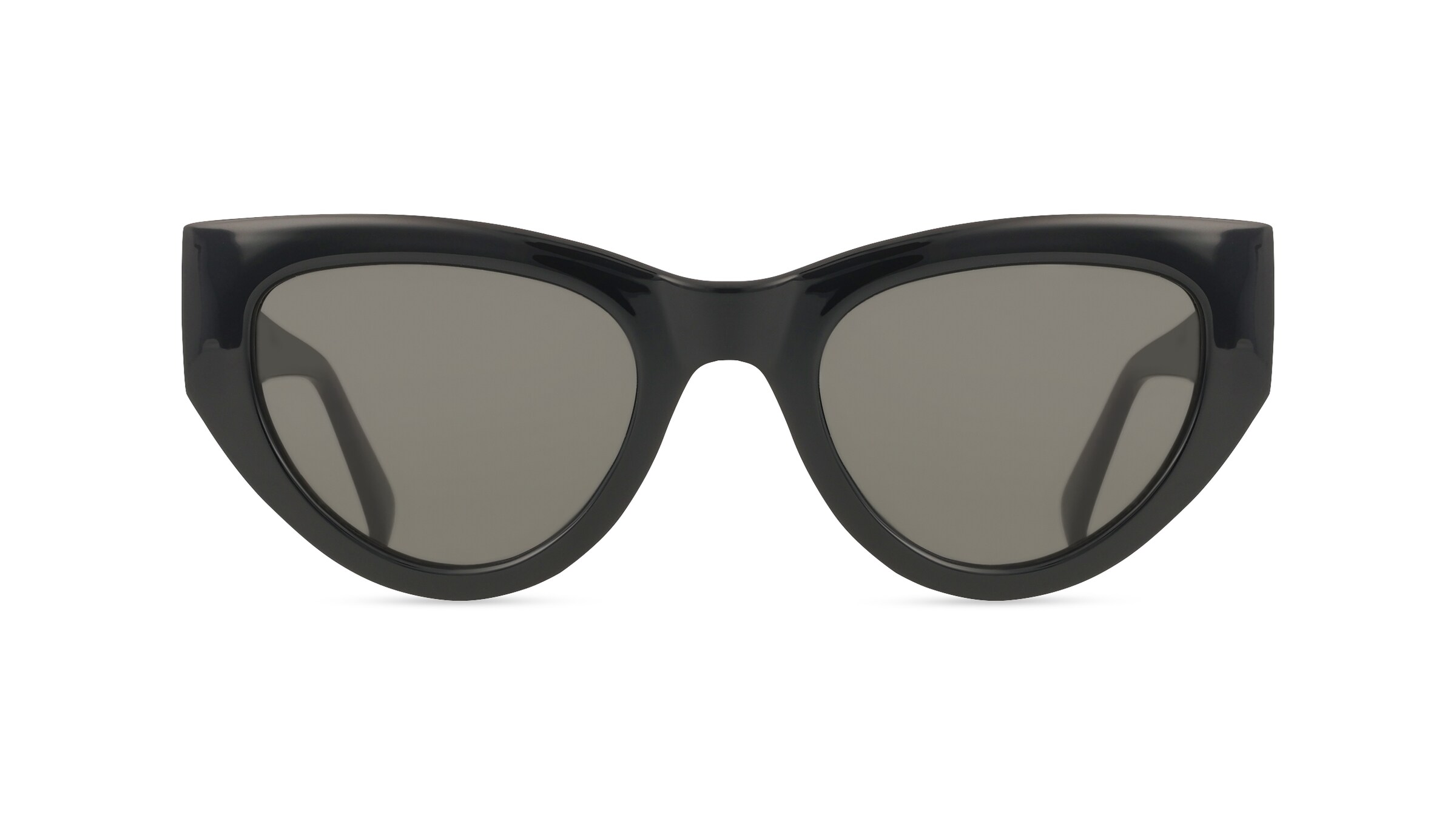 Fielmann MC 630 SUN FA AMY II