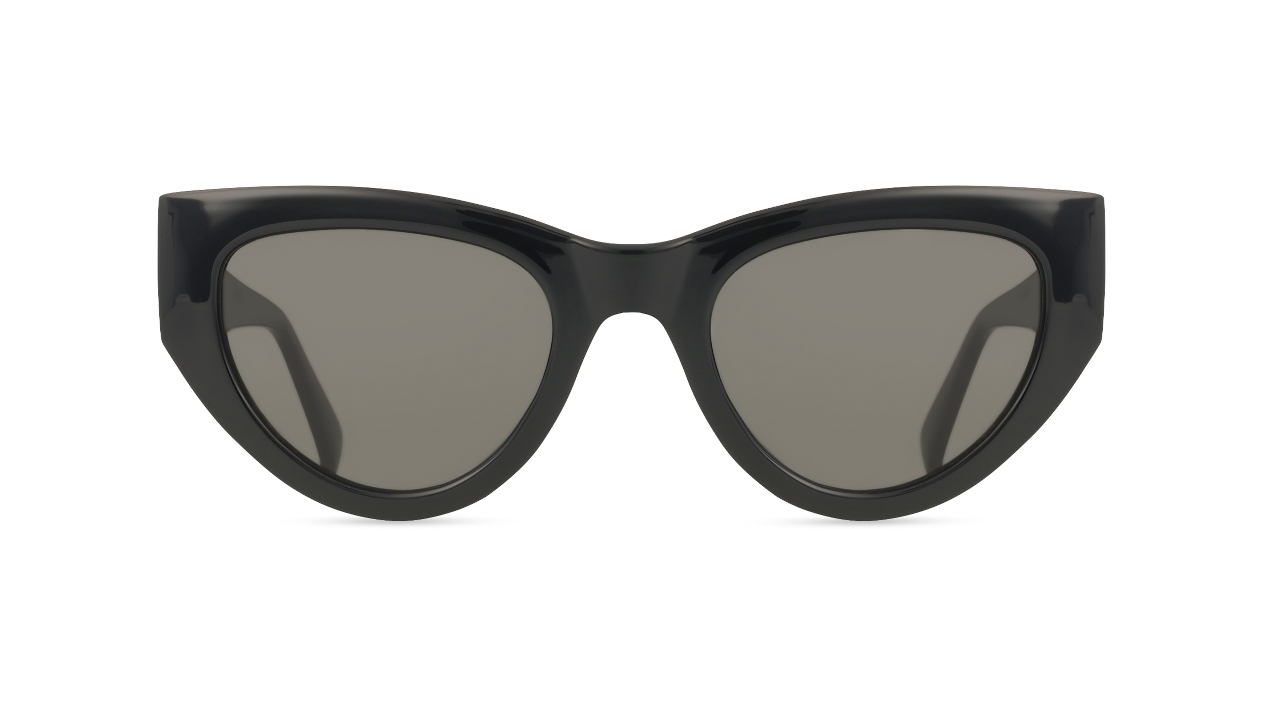 Fielmann MC 630 SUN FA AMY II