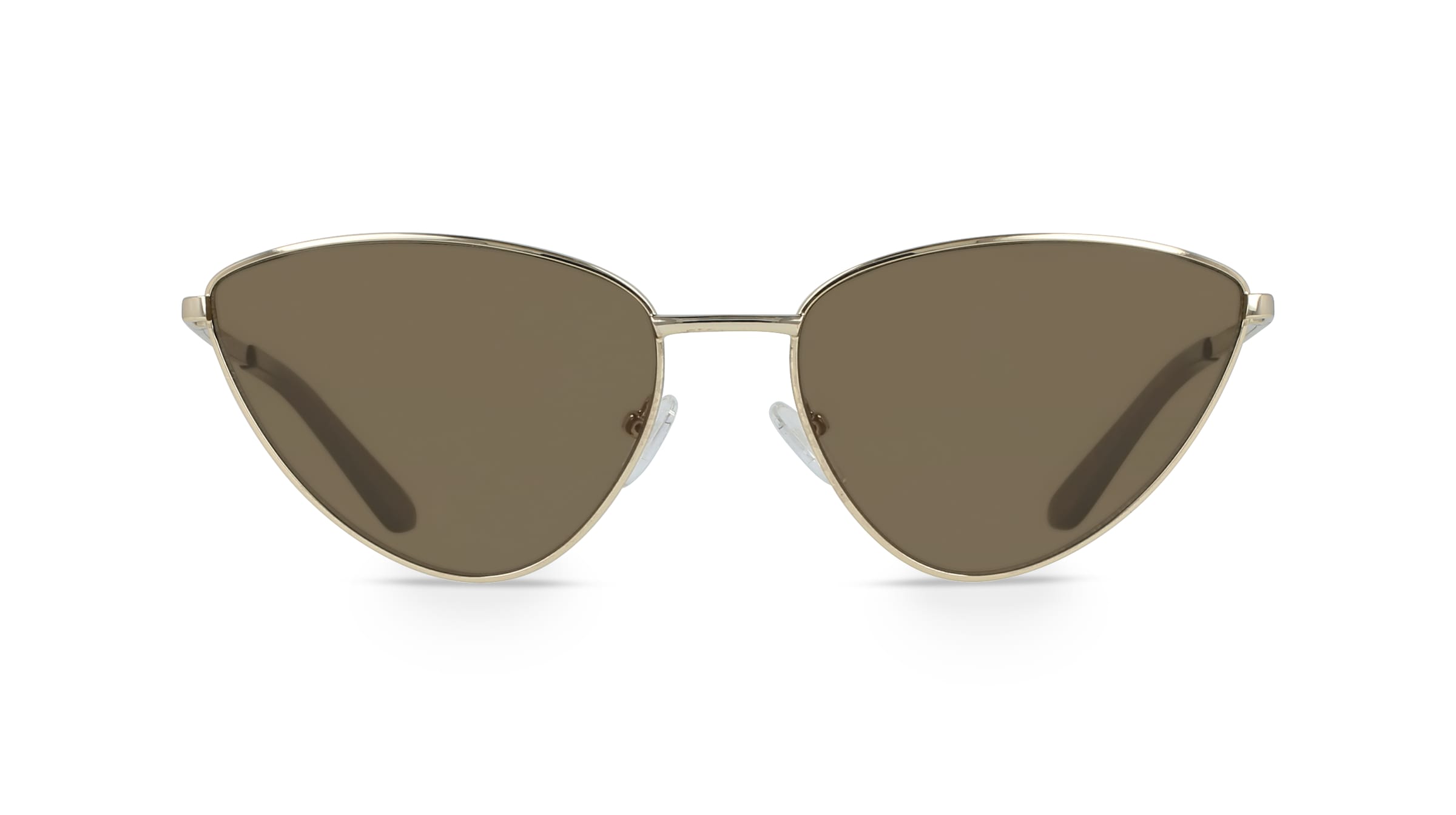 Fielmann MI 014 SUN FA/T