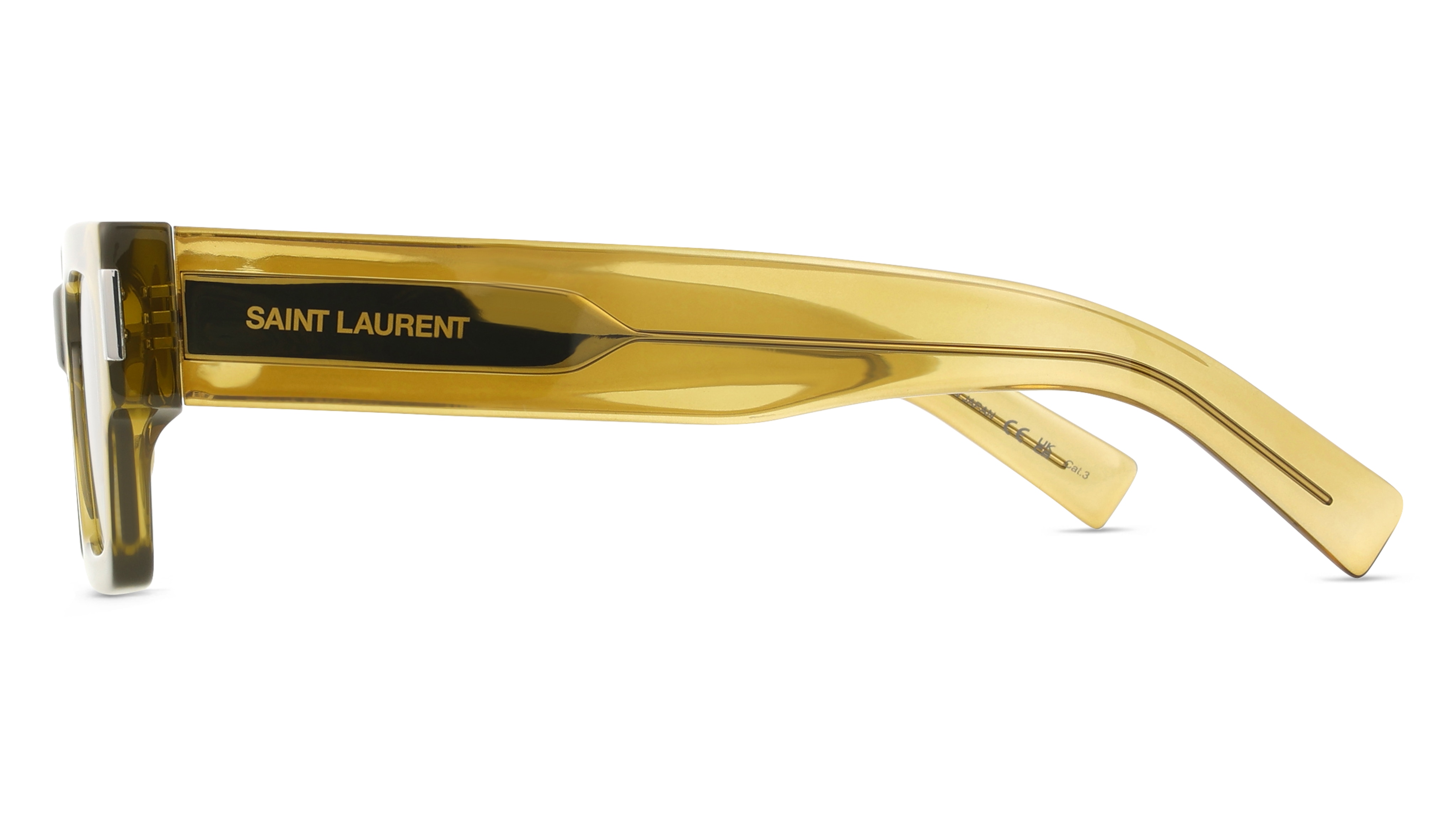 Saint Laurent SL 572