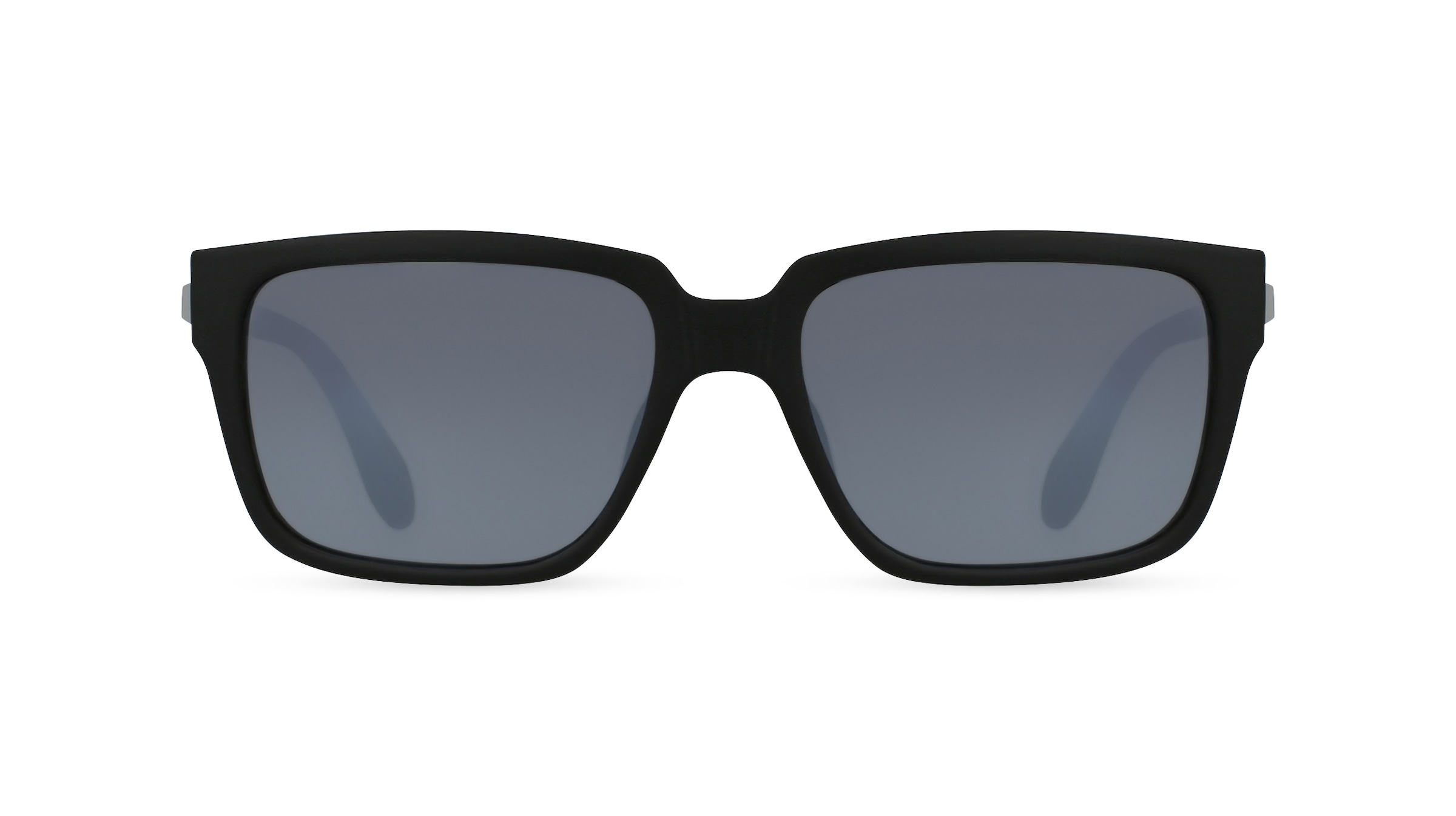 Adidas Originals OR0013