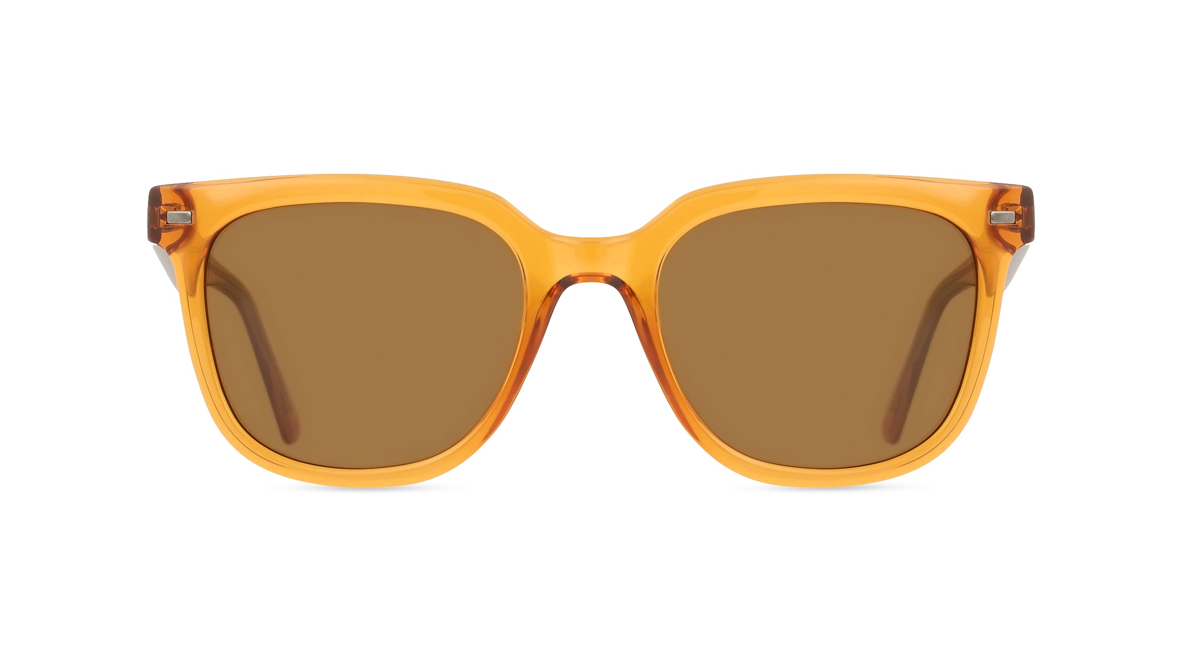 Fielmann MC 560 SUN CL SIMON