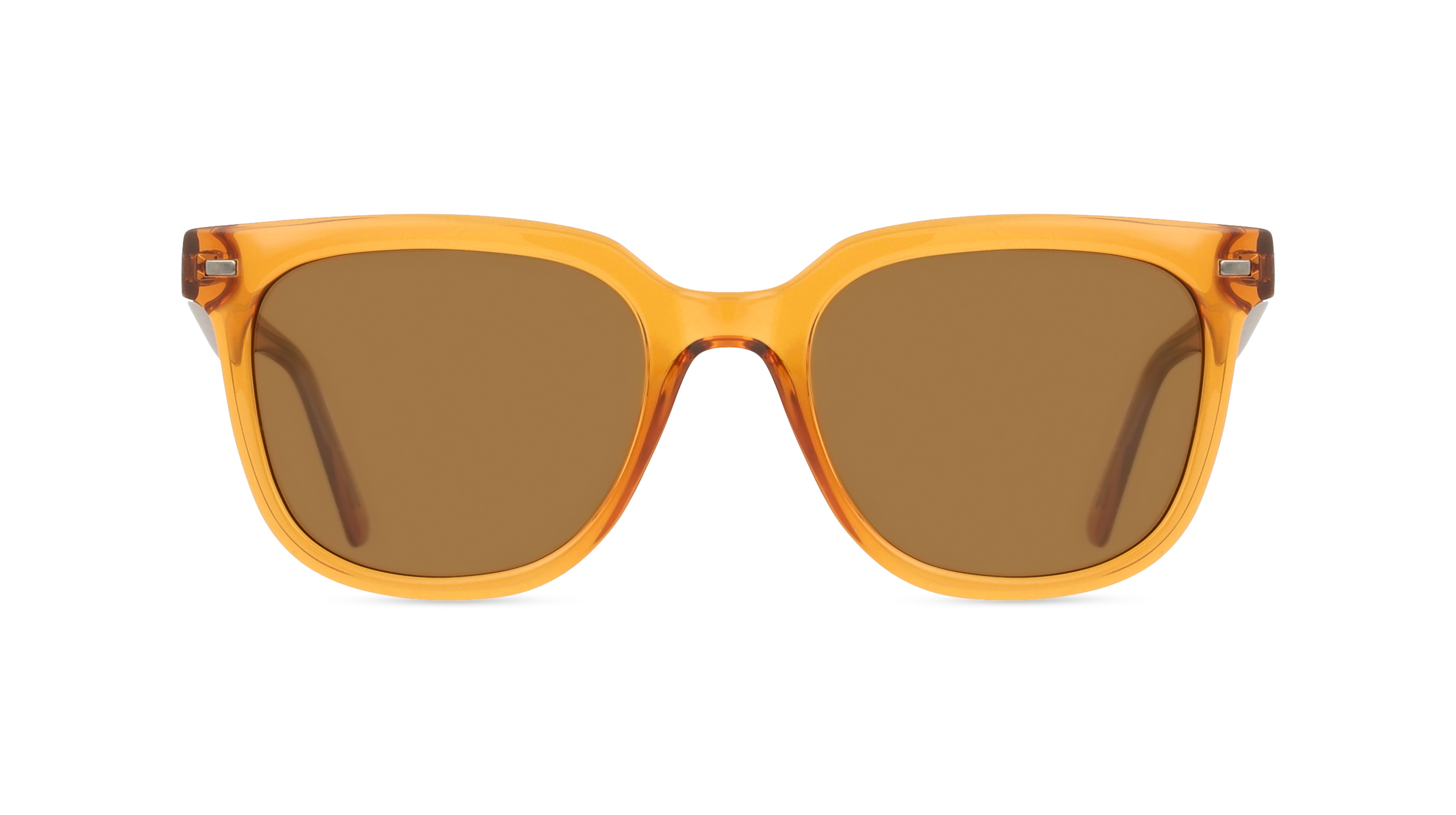 Fielmann MC 560 SUN CL SIMON